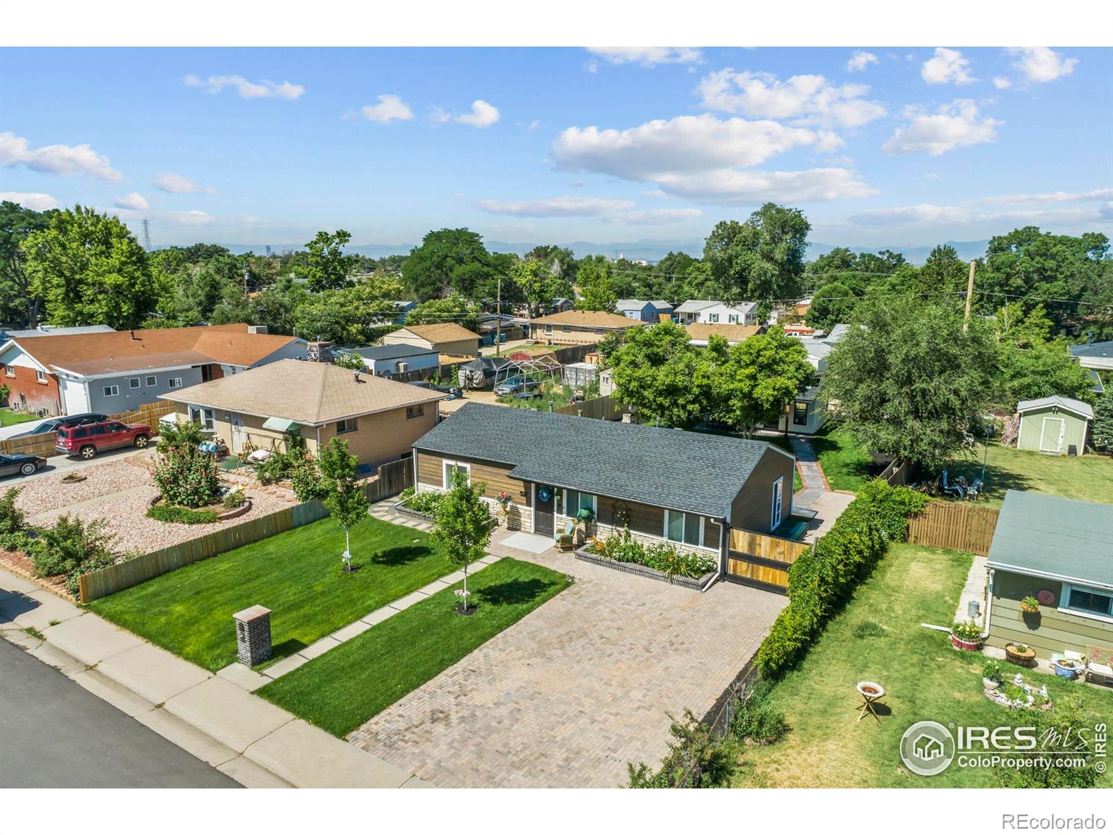 MLS Image #23 for 7131  pontiac street,commerce city, Colorado