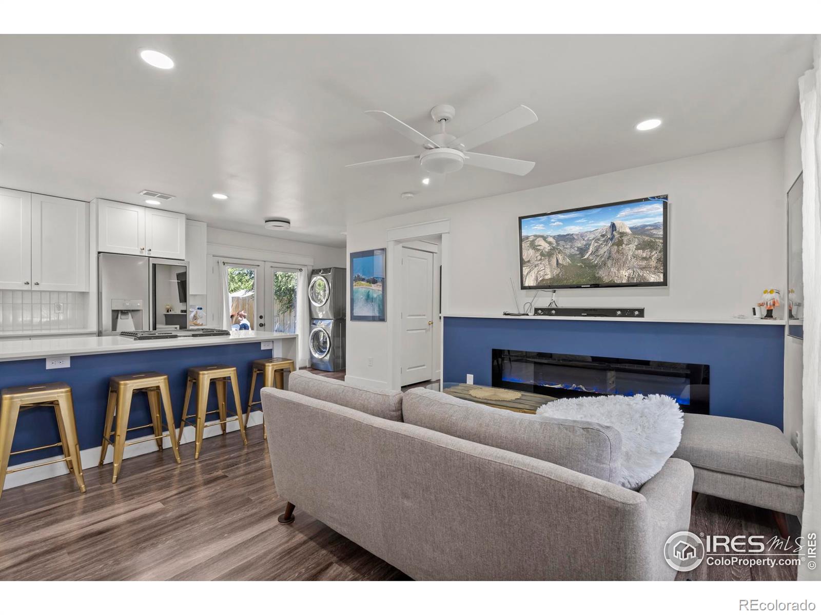 MLS Image #3 for 7131  pontiac street,commerce city, Colorado