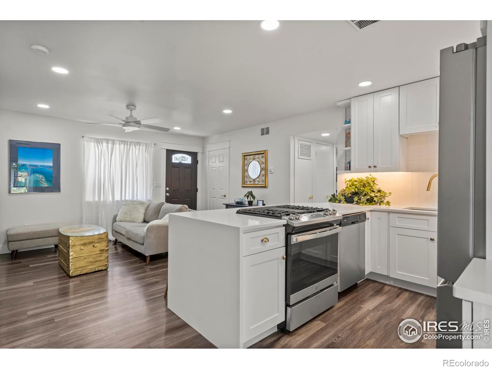 MLS Image #4 for 7131  pontiac street,commerce city, Colorado