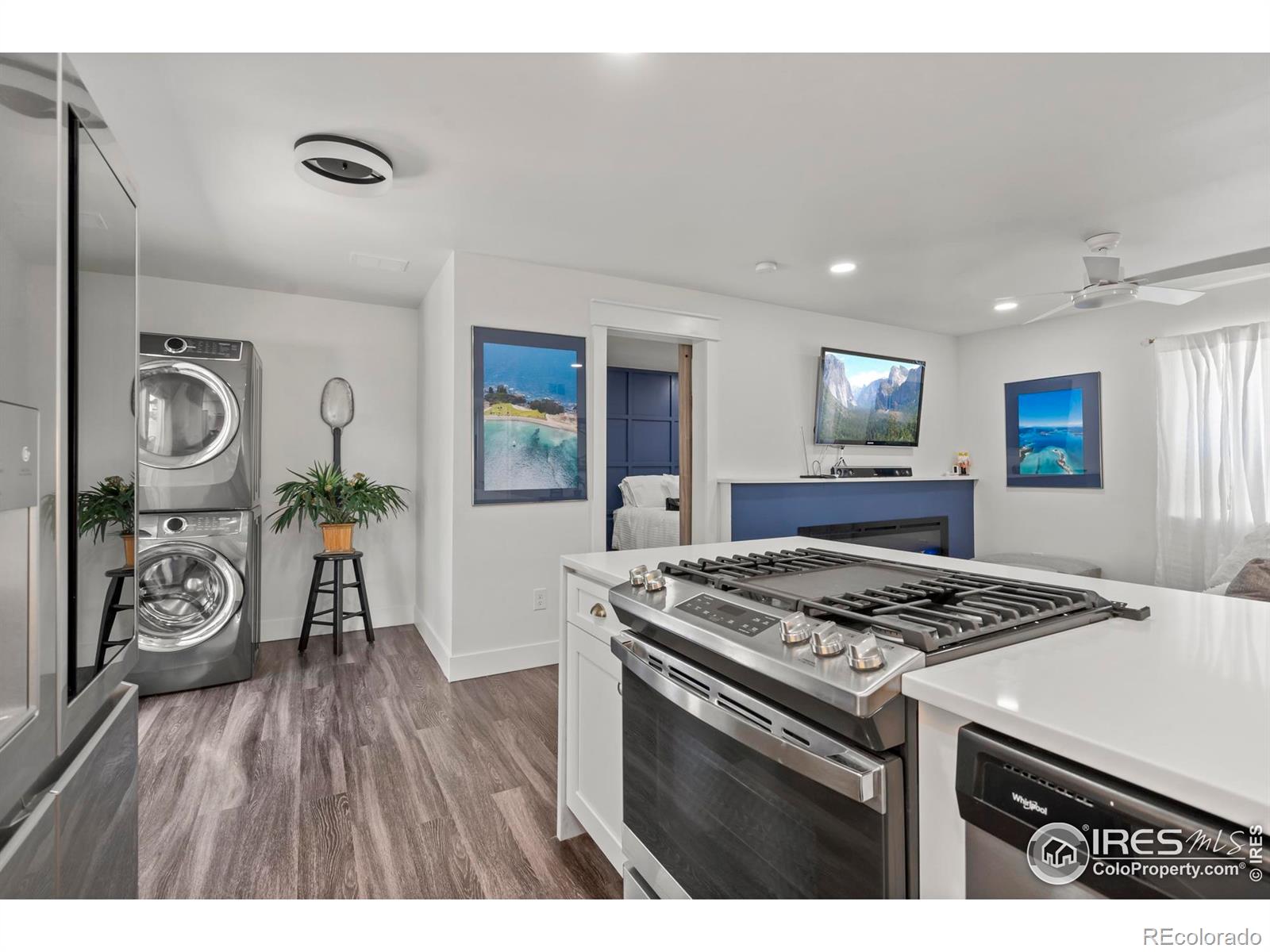MLS Image #5 for 7131  pontiac street,commerce city, Colorado