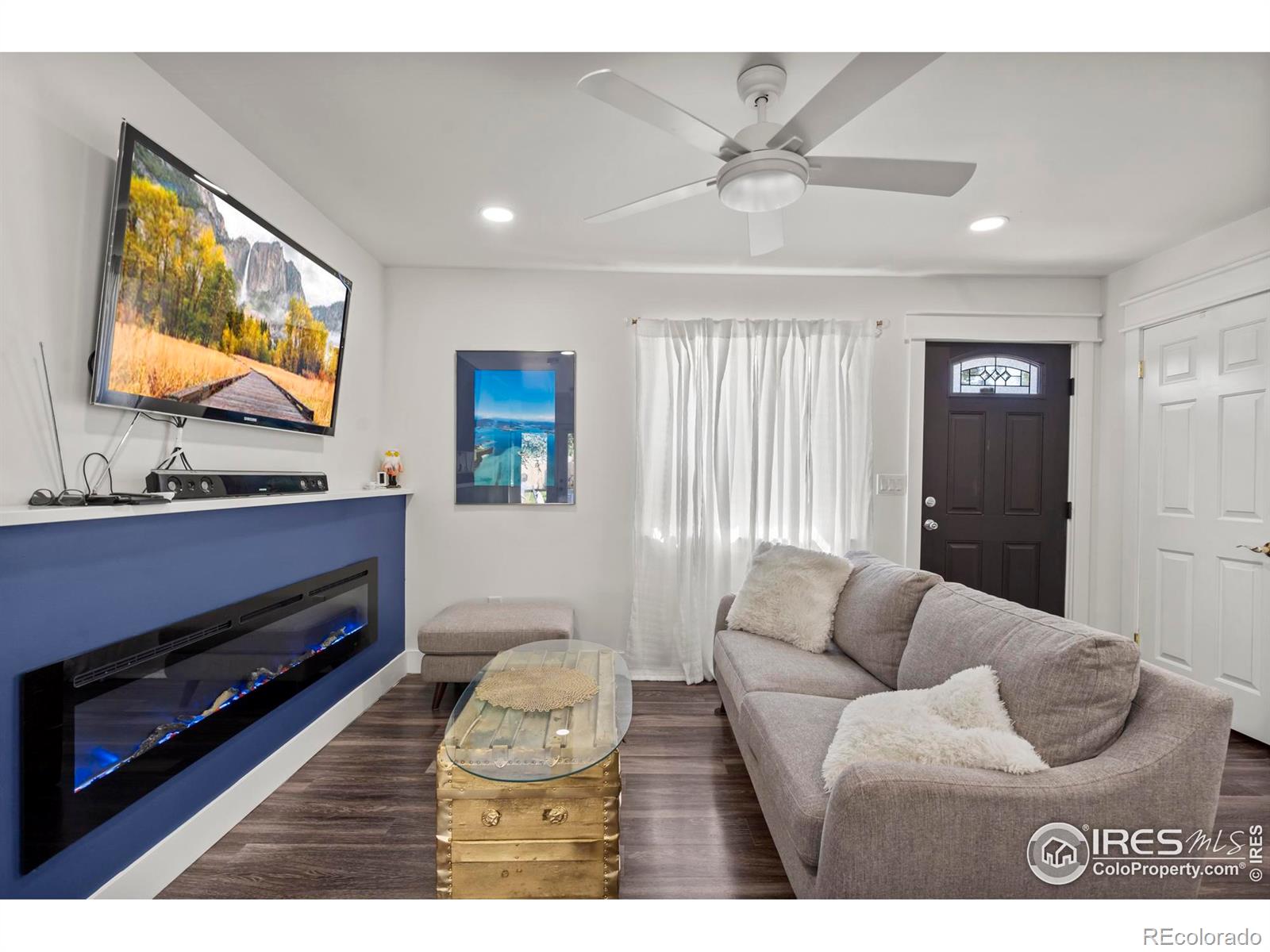 MLS Image #6 for 7131  pontiac street,commerce city, Colorado