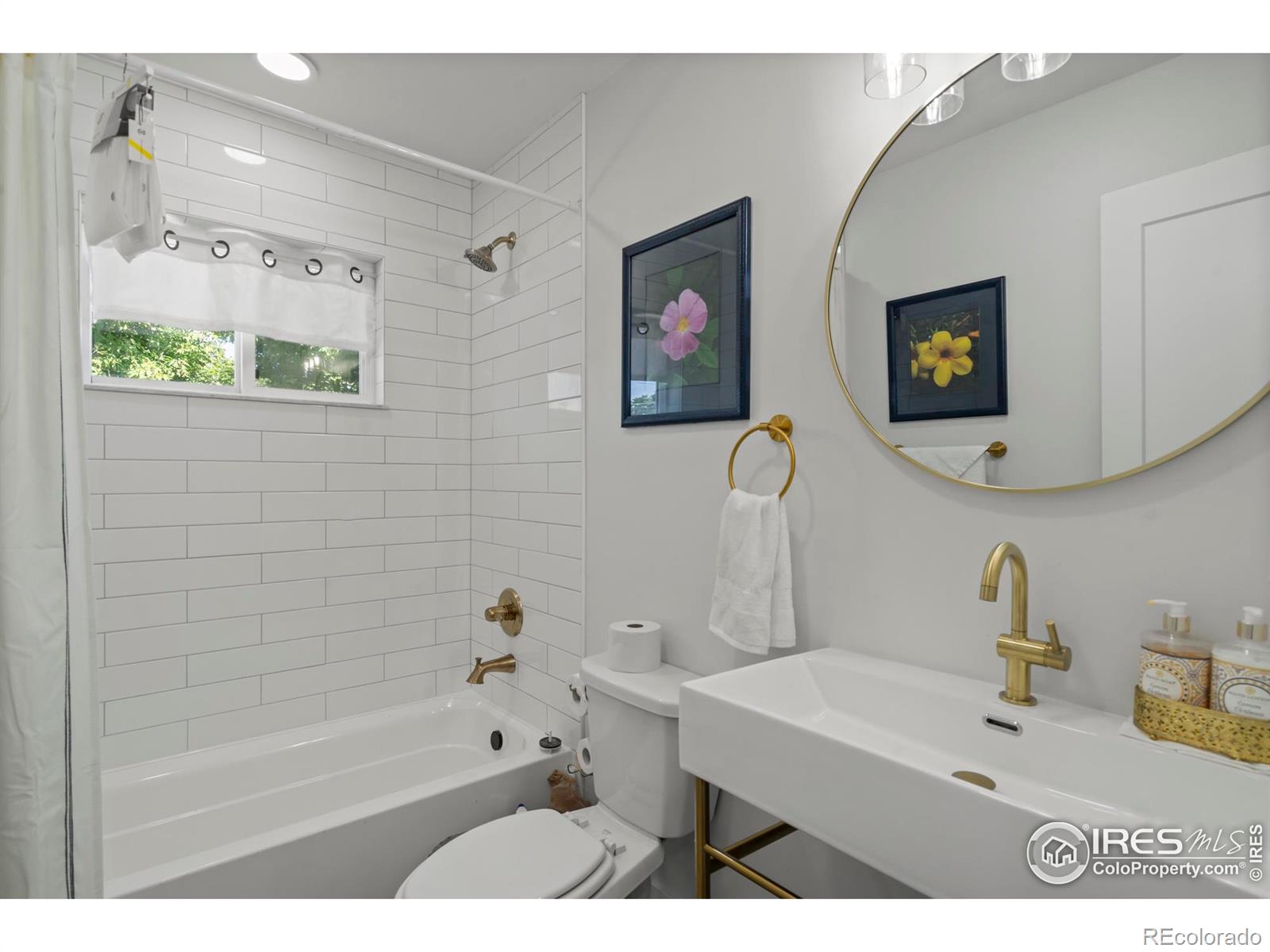 MLS Image #7 for 7131  pontiac street,commerce city, Colorado