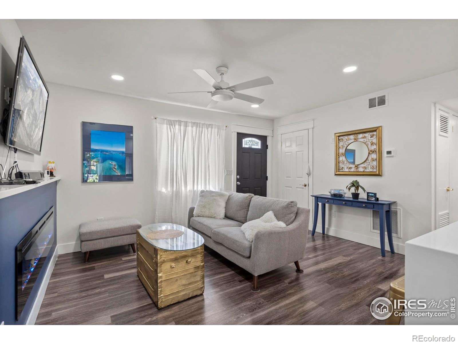 MLS Image #8 for 7131  pontiac street,commerce city, Colorado