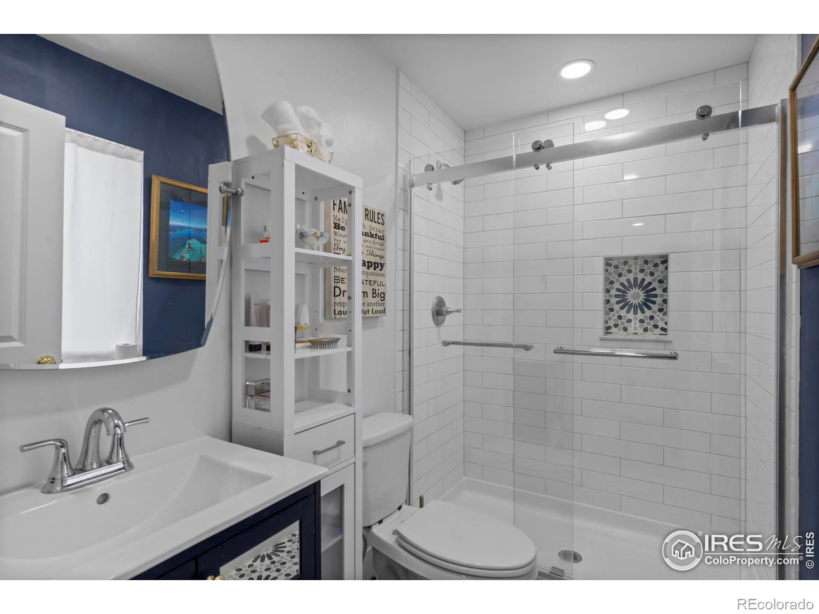 MLS Image #9 for 7131  pontiac street,commerce city, Colorado