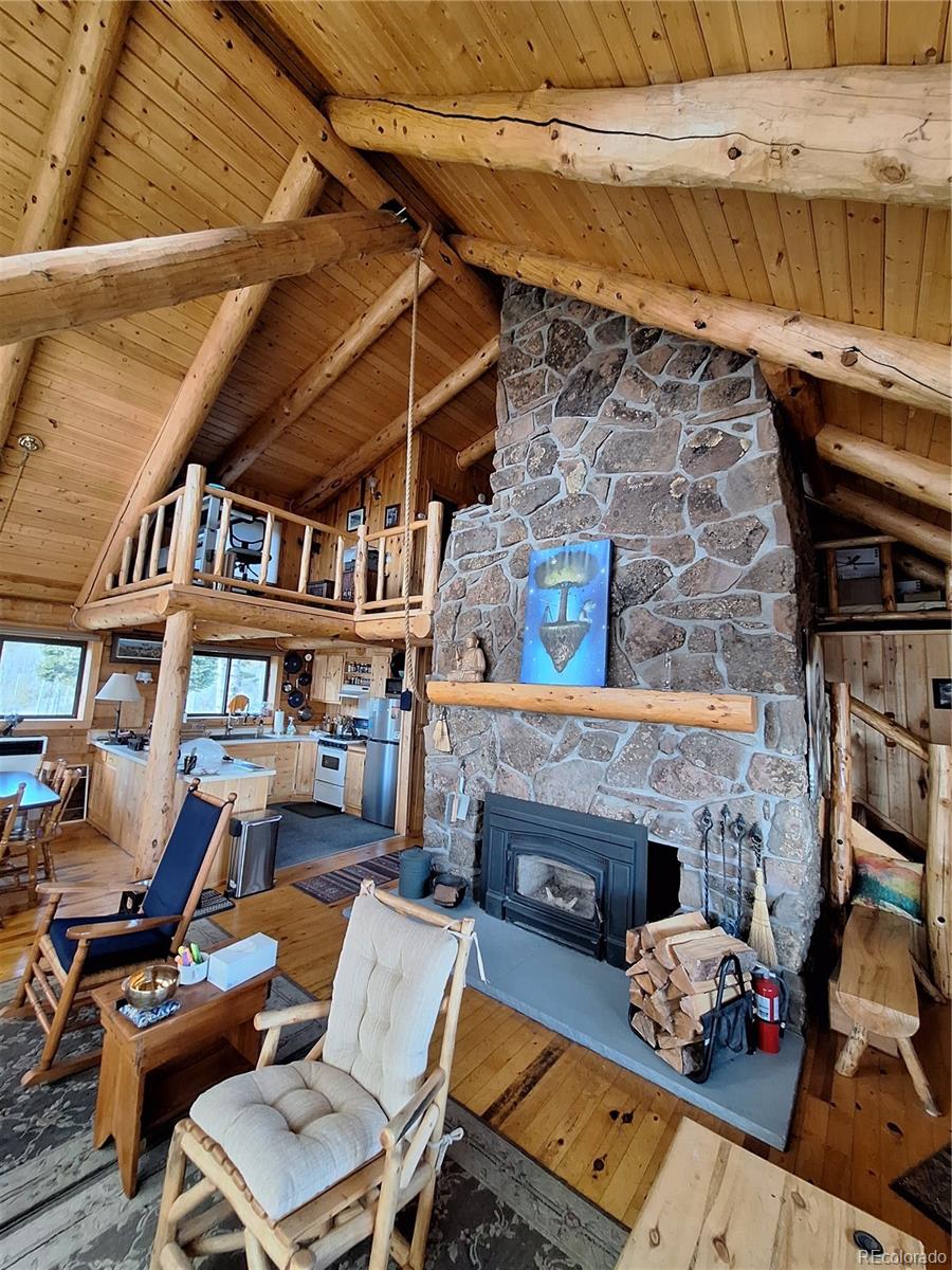 MLS Image #15 for 4653  schierl road,fort garland, Colorado
