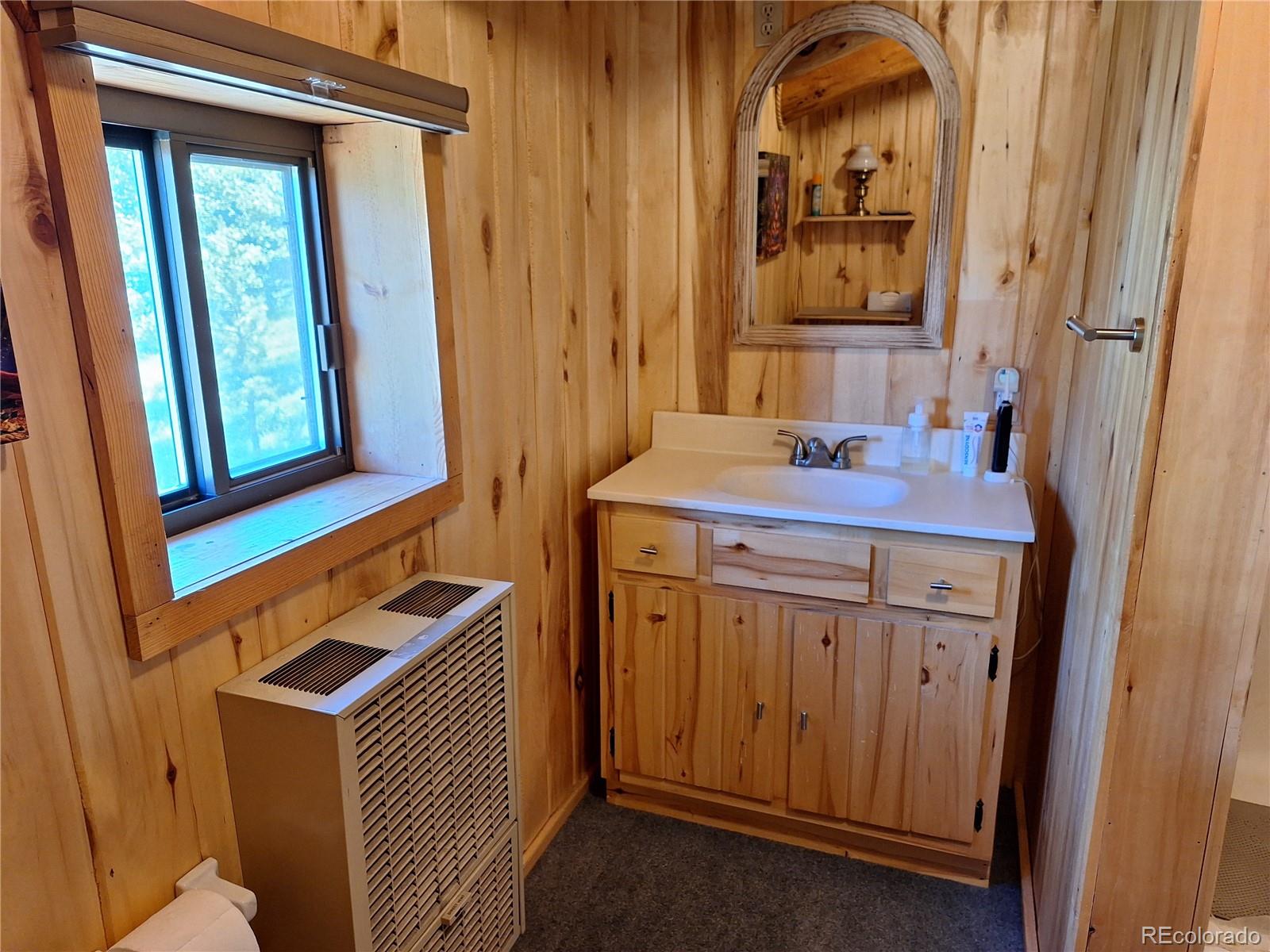 MLS Image #22 for 4653  schierl road,fort garland, Colorado