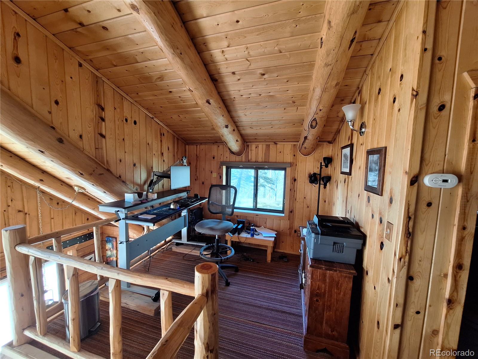 MLS Image #23 for 4653  schierl road,fort garland, Colorado