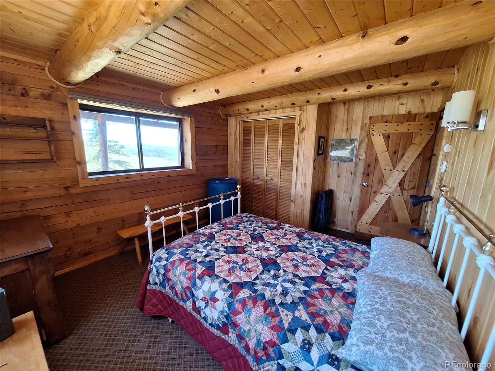 MLS Image #27 for 4653  schierl road,fort garland, Colorado