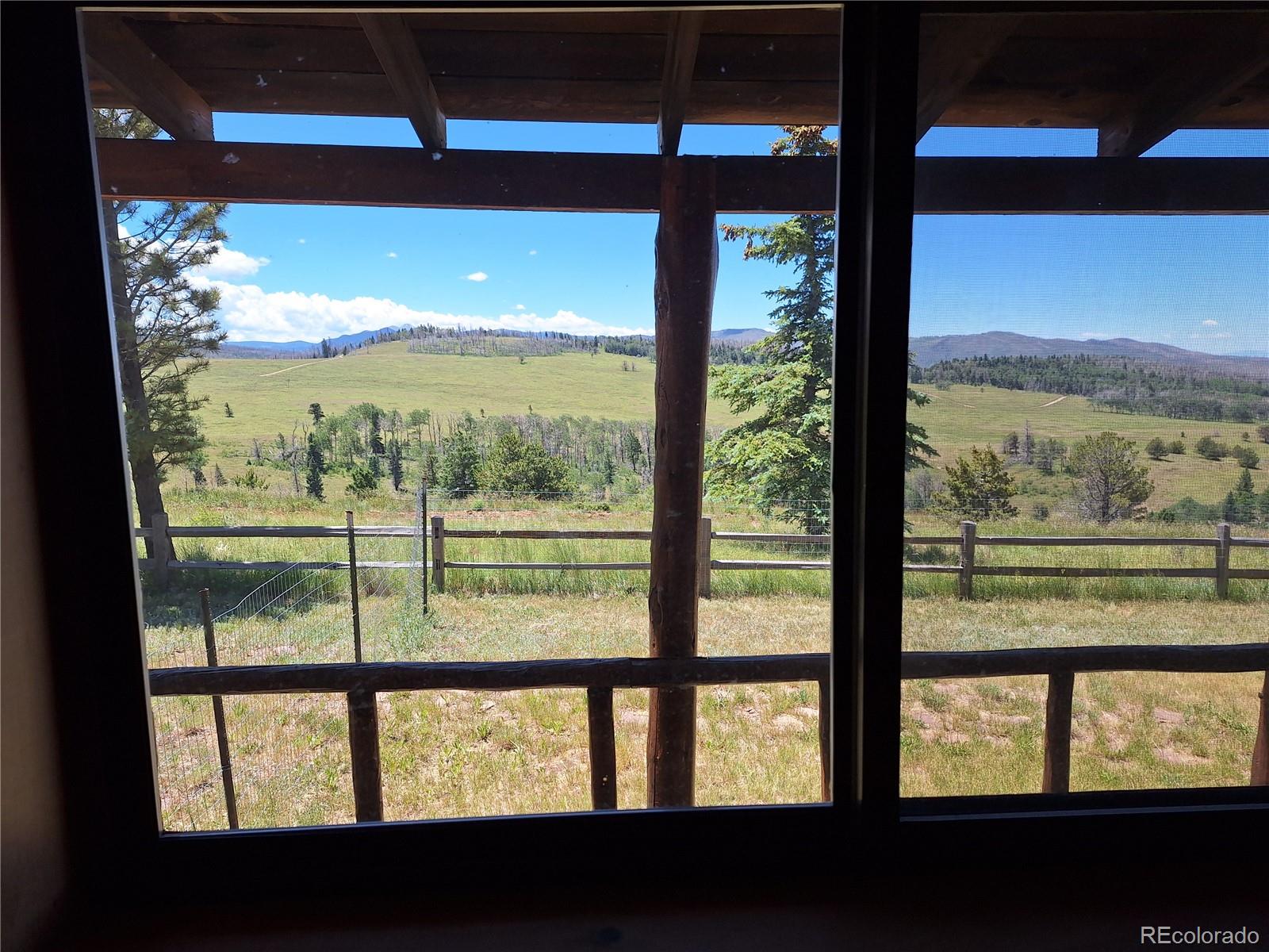 MLS Image #28 for 4653  schierl road,fort garland, Colorado