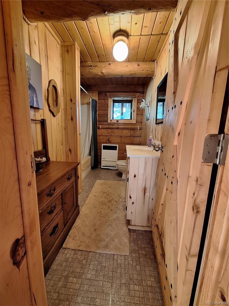 MLS Image #29 for 4653  schierl road,fort garland, Colorado