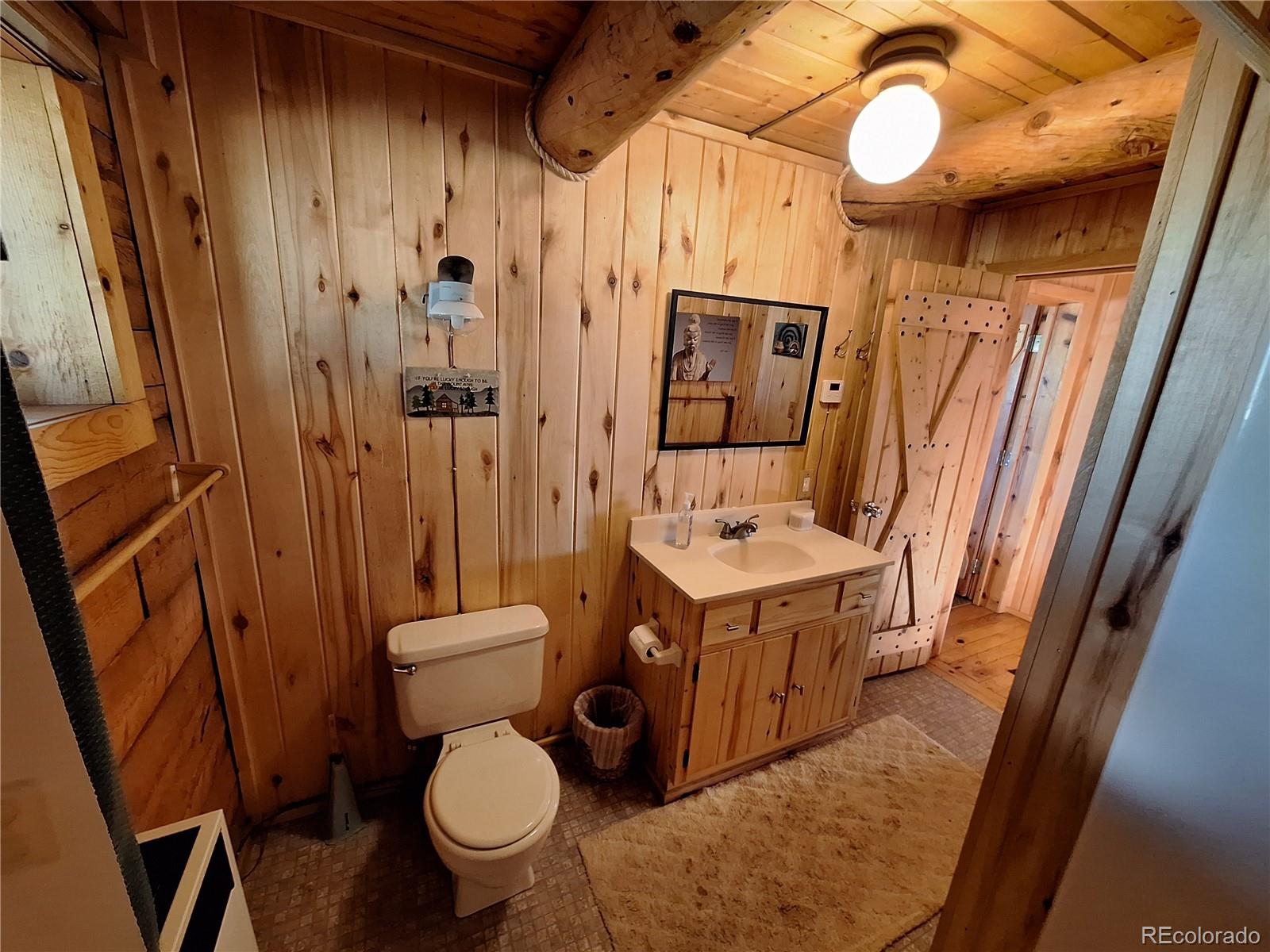 MLS Image #30 for 4653  schierl road,fort garland, Colorado