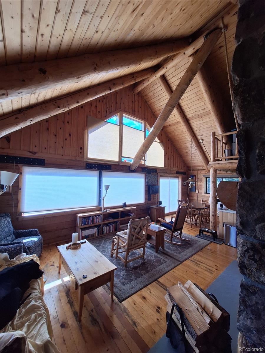MLS Image #31 for 4653  schierl road,fort garland, Colorado