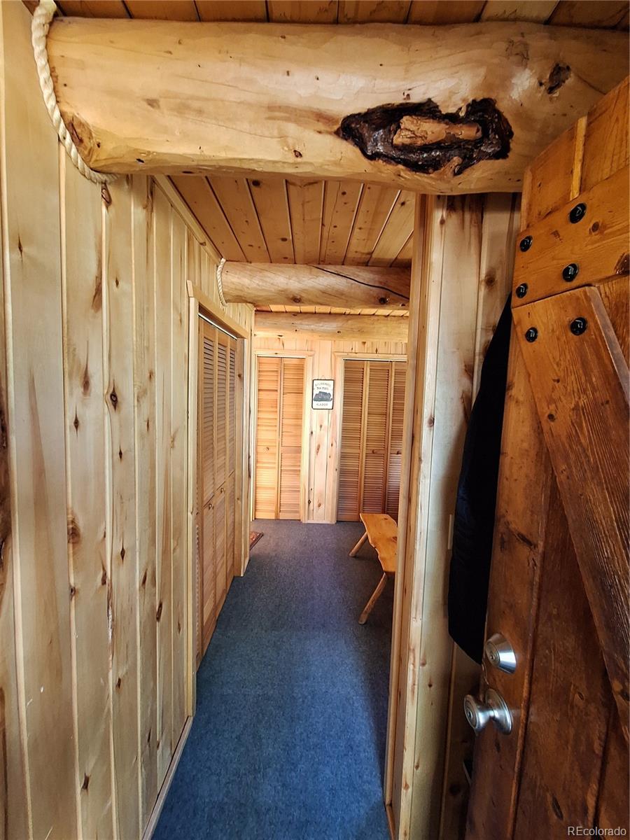 MLS Image #4 for 4653  schierl road,fort garland, Colorado