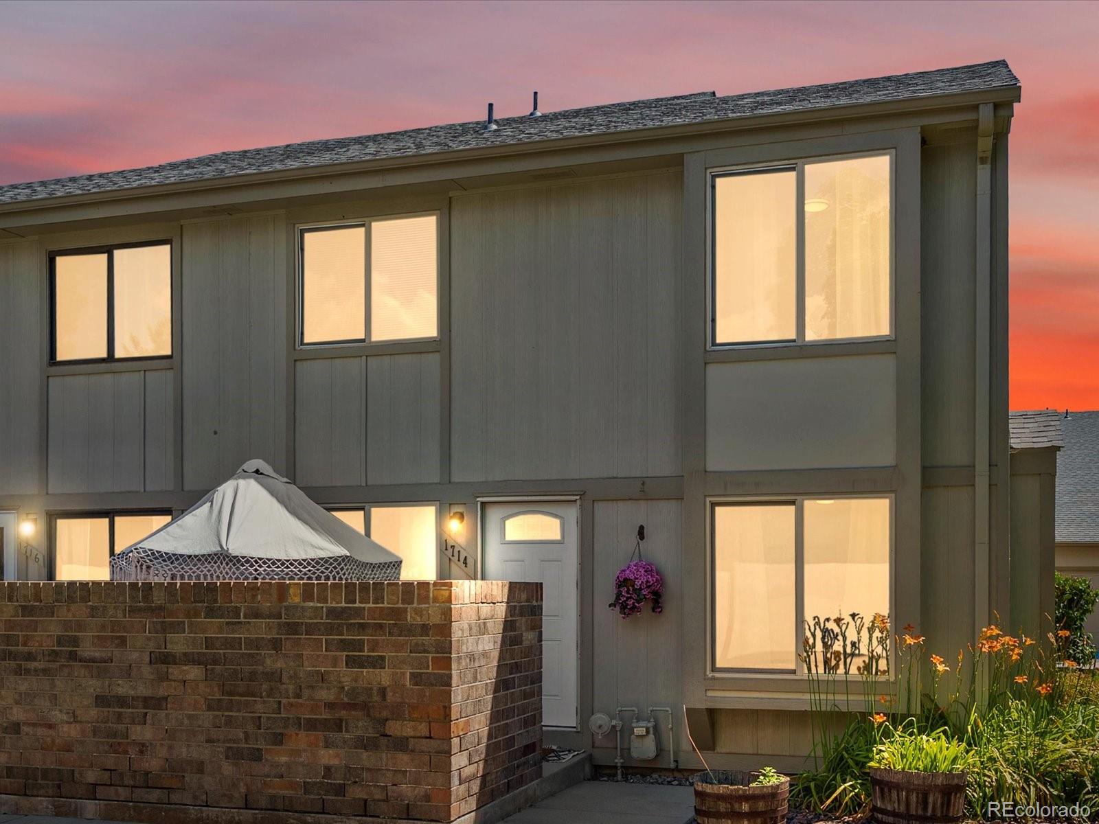 MLS Image #0 for 1714 w 102nd avenue,thornton, Colorado