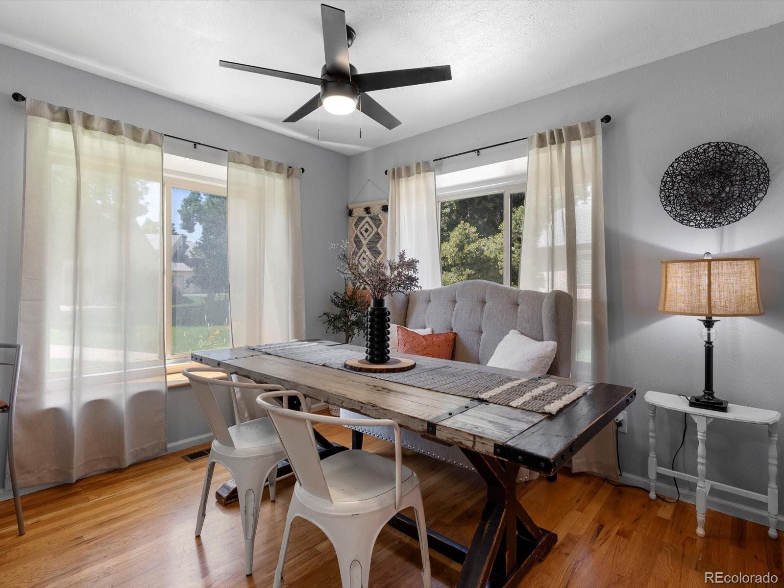 MLS Image #10 for 1714 w 102nd avenue,thornton, Colorado