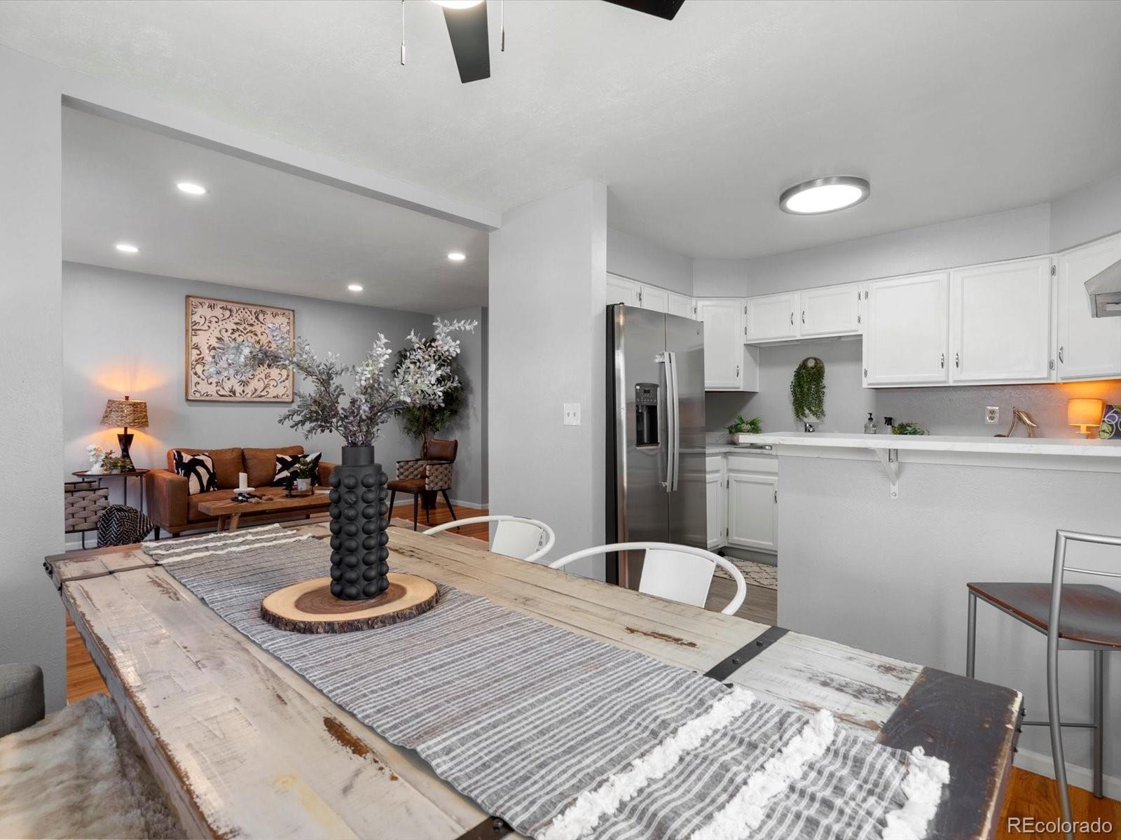 MLS Image #12 for 1714 w 102nd avenue,thornton, Colorado