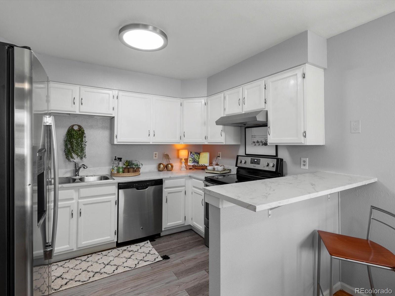 MLS Image #13 for 1714 w 102nd avenue,thornton, Colorado
