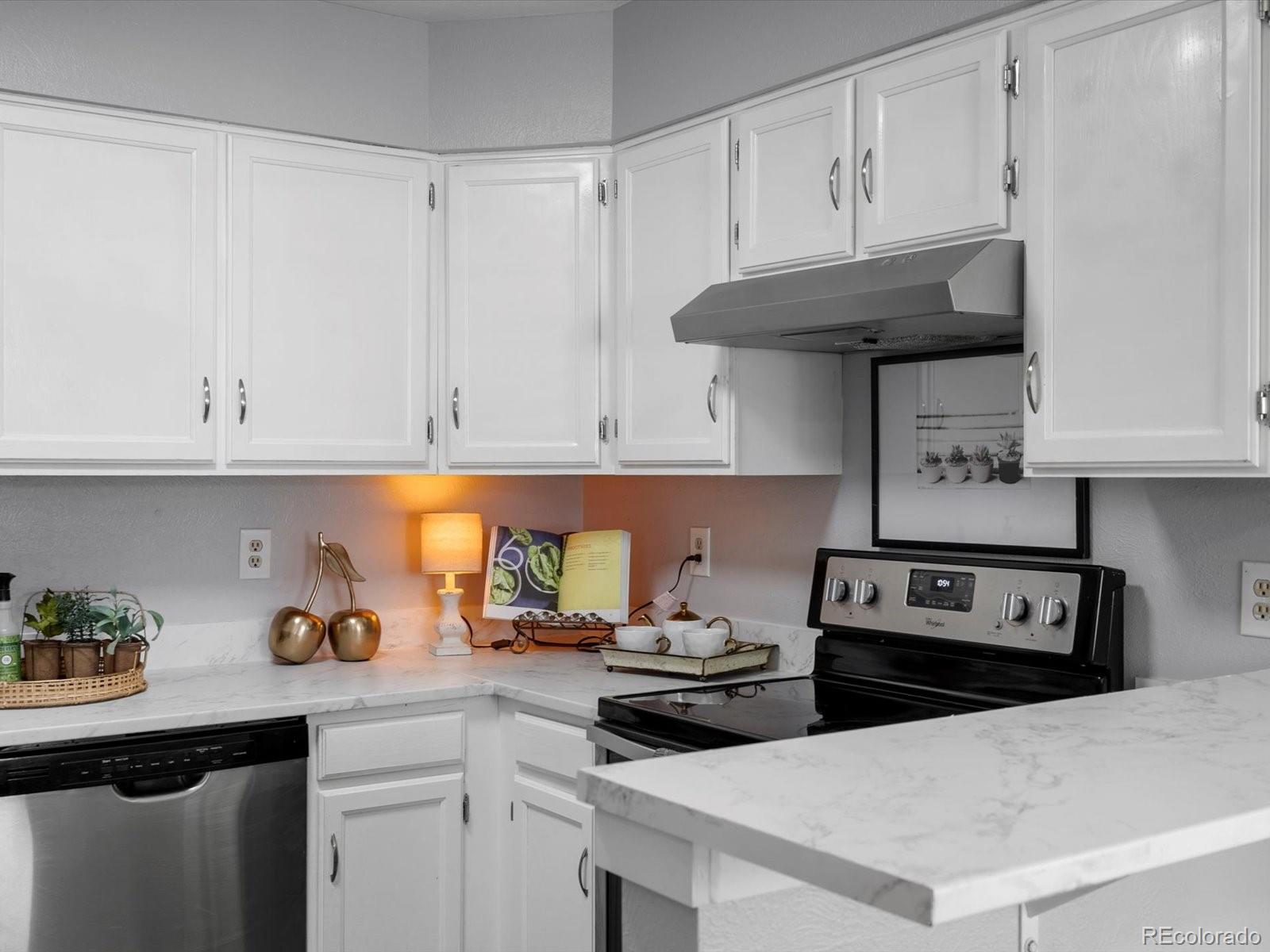 MLS Image #14 for 1714 w 102nd avenue,thornton, Colorado