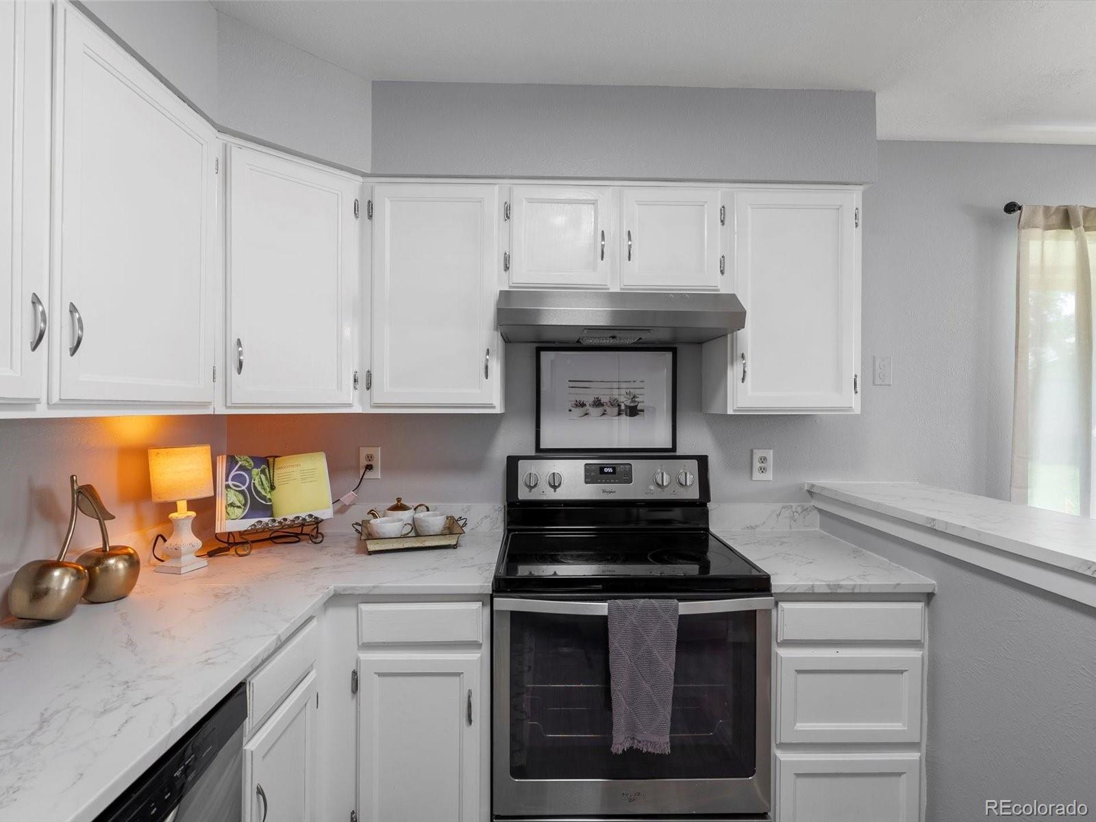 MLS Image #16 for 1714 w 102nd avenue,thornton, Colorado