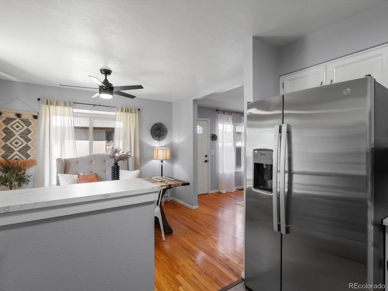MLS Image #17 for 1714 w 102nd avenue,thornton, Colorado