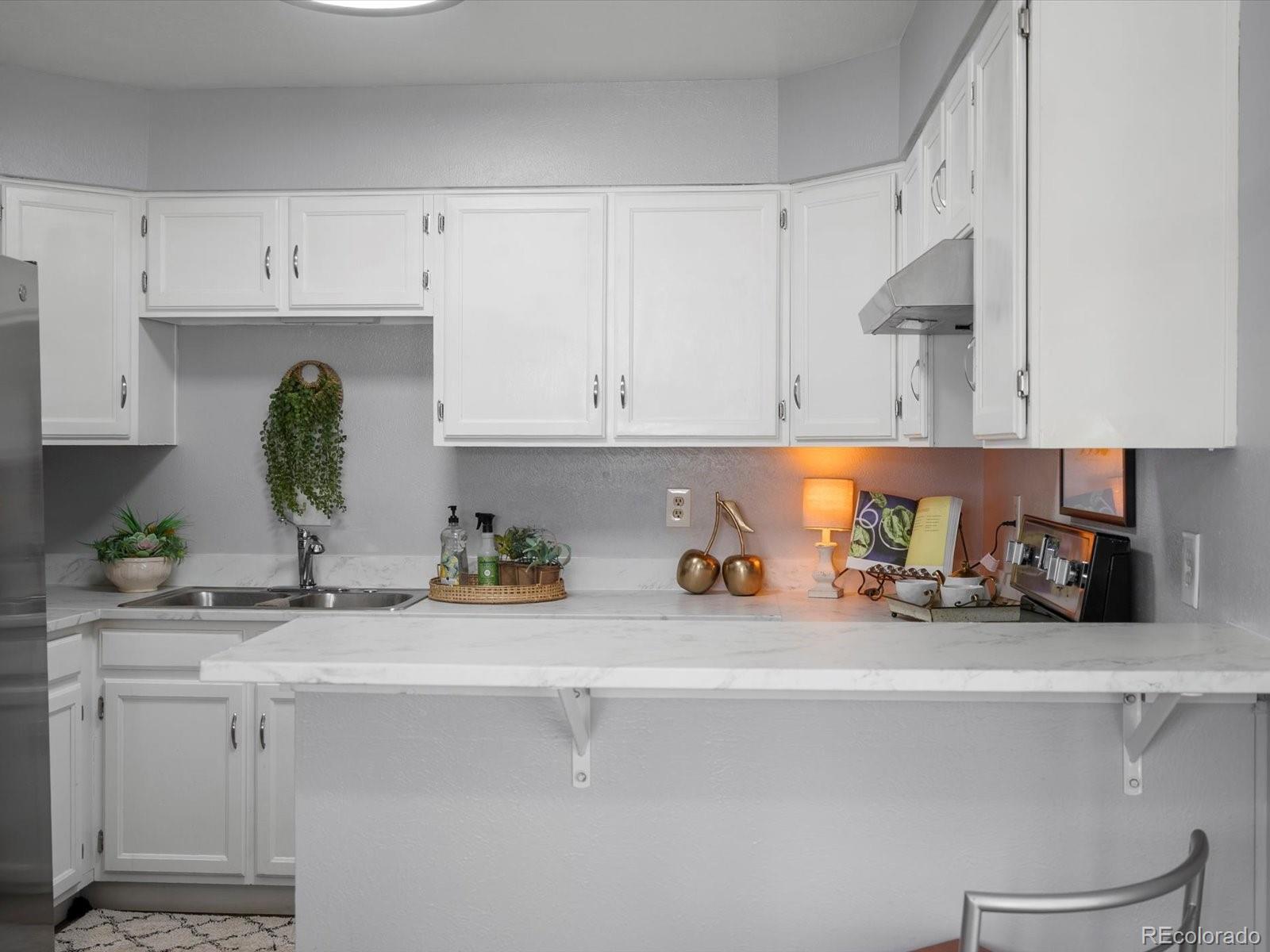 MLS Image #18 for 1714 w 102nd avenue,thornton, Colorado