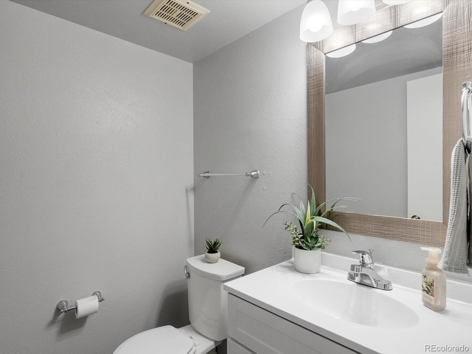 MLS Image #19 for 1714 w 102nd avenue,thornton, Colorado