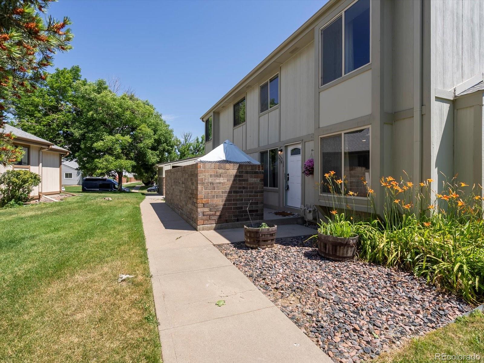 MLS Image #2 for 1714 w 102nd avenue,thornton, Colorado