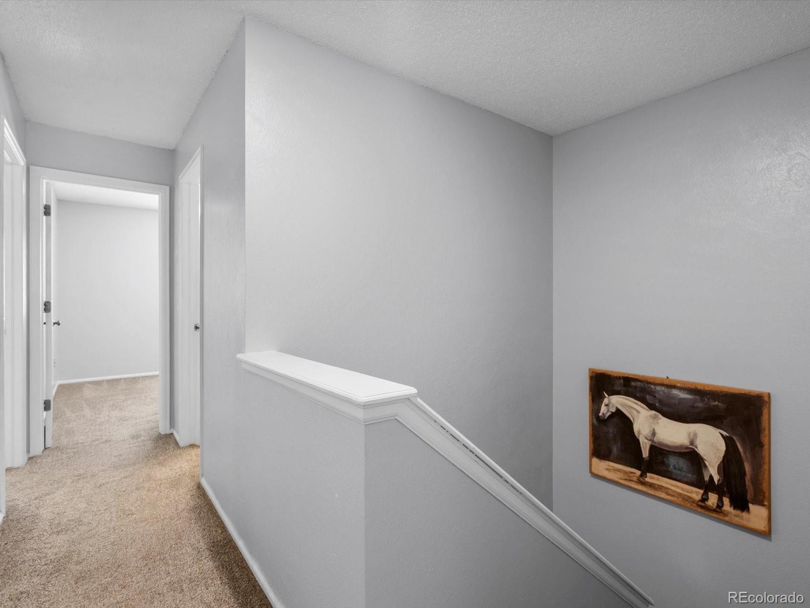 MLS Image #20 for 1714 w 102nd avenue,thornton, Colorado