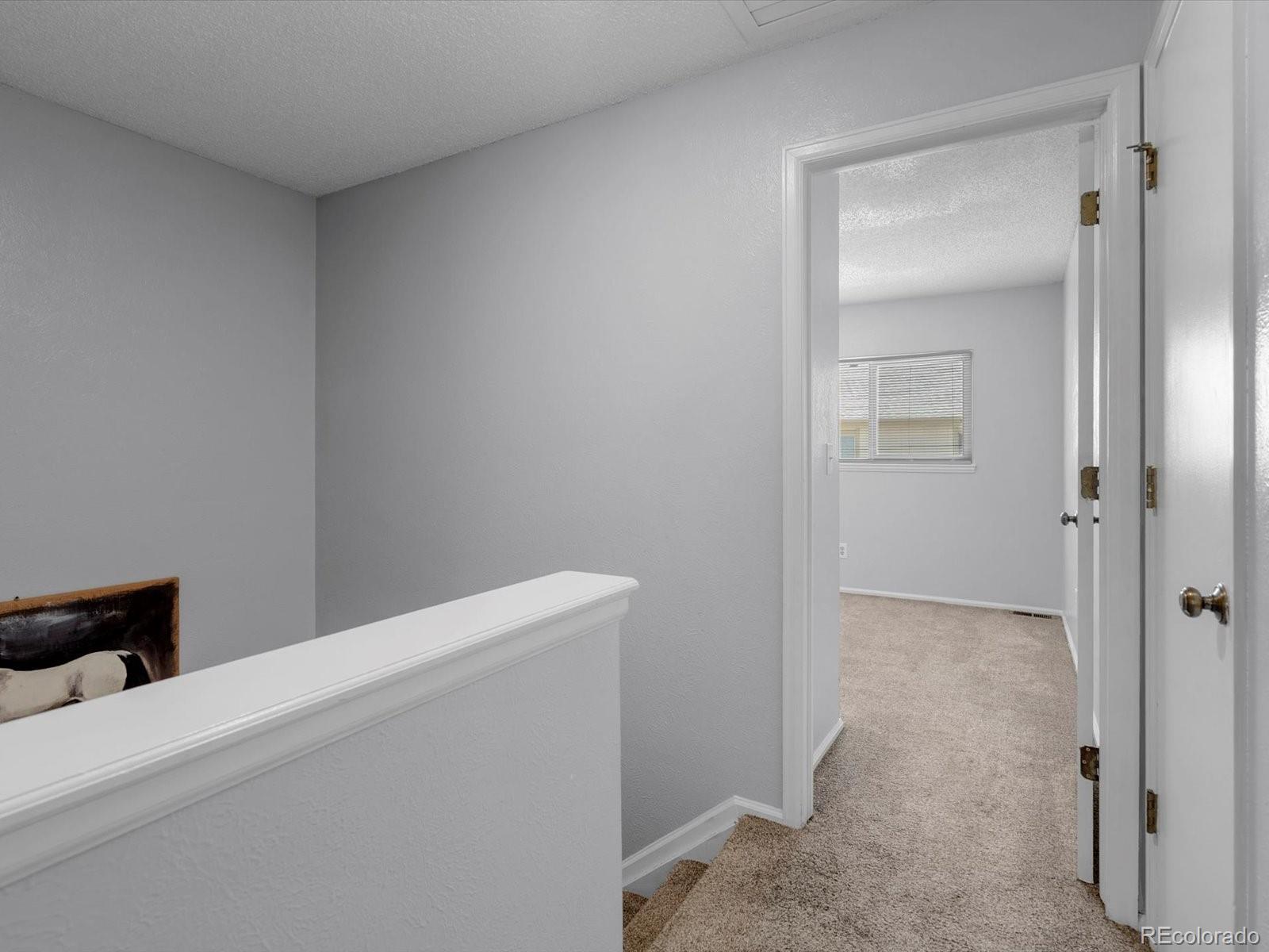 MLS Image #21 for 1714 w 102nd avenue,thornton, Colorado