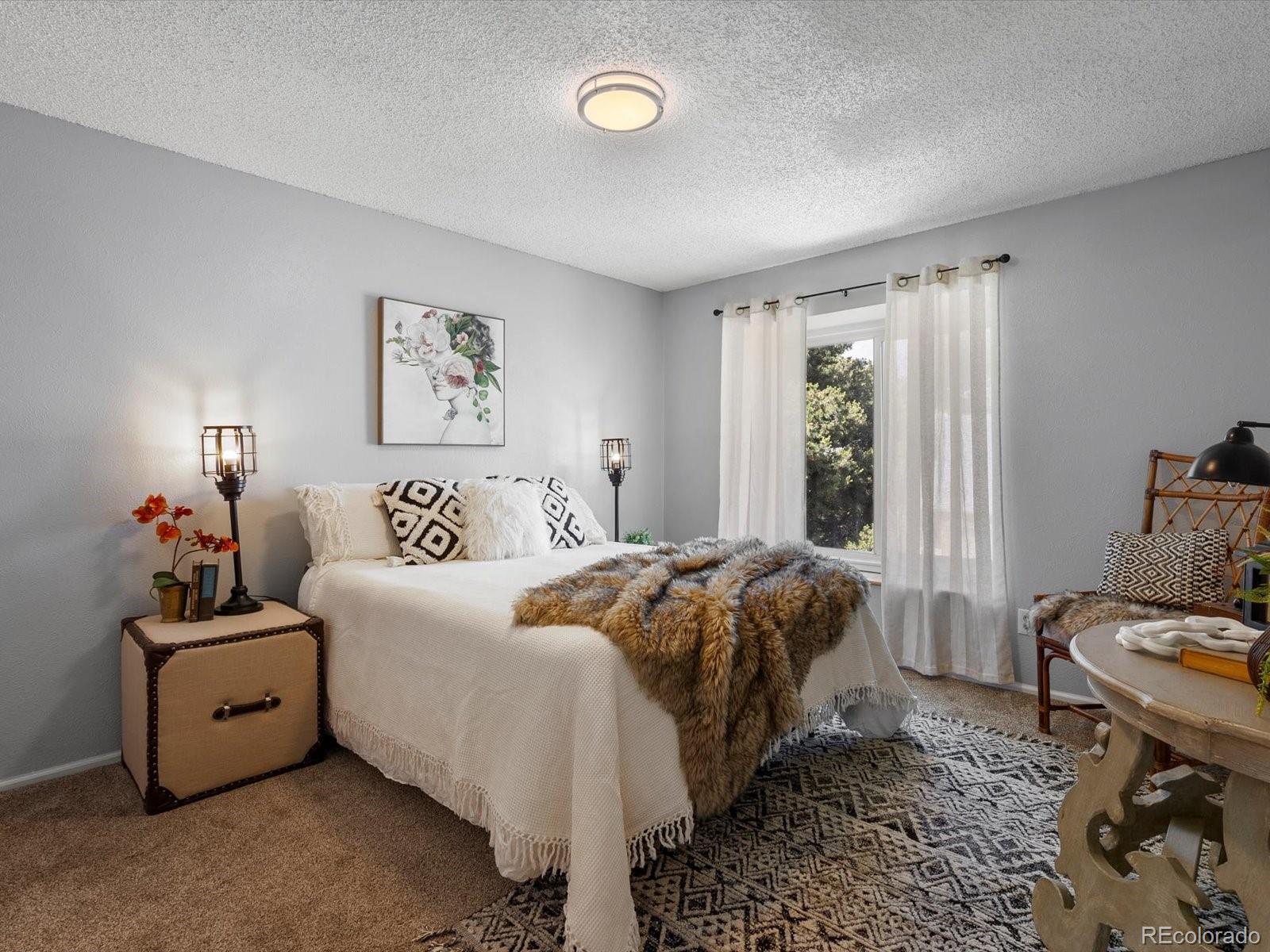 MLS Image #22 for 1714 w 102nd avenue,thornton, Colorado