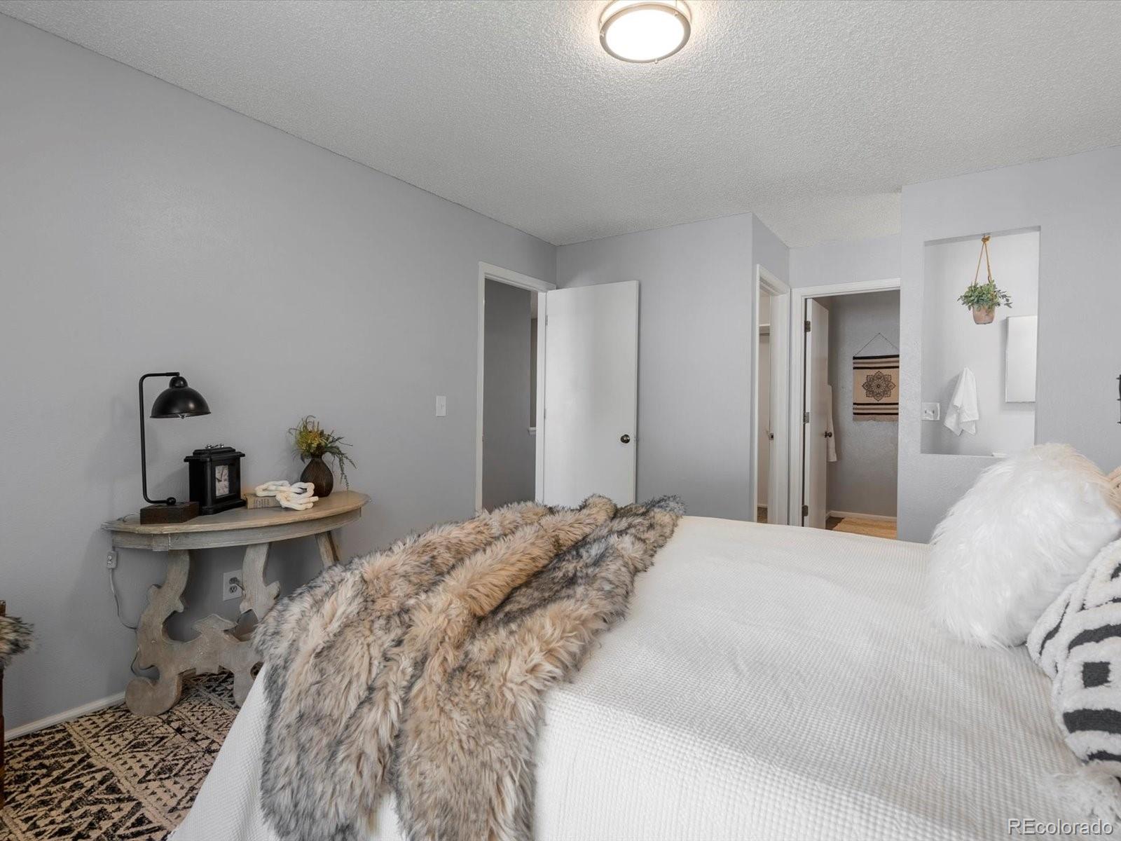 MLS Image #23 for 1714 w 102nd avenue,thornton, Colorado