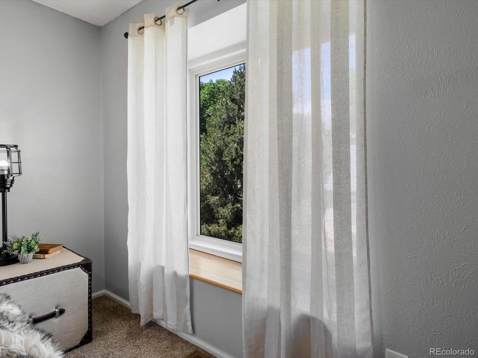 MLS Image #24 for 1714 w 102nd avenue,thornton, Colorado