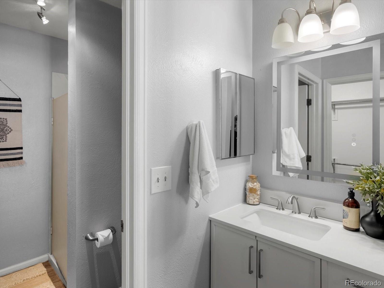 MLS Image #25 for 1714 w 102nd avenue,thornton, Colorado