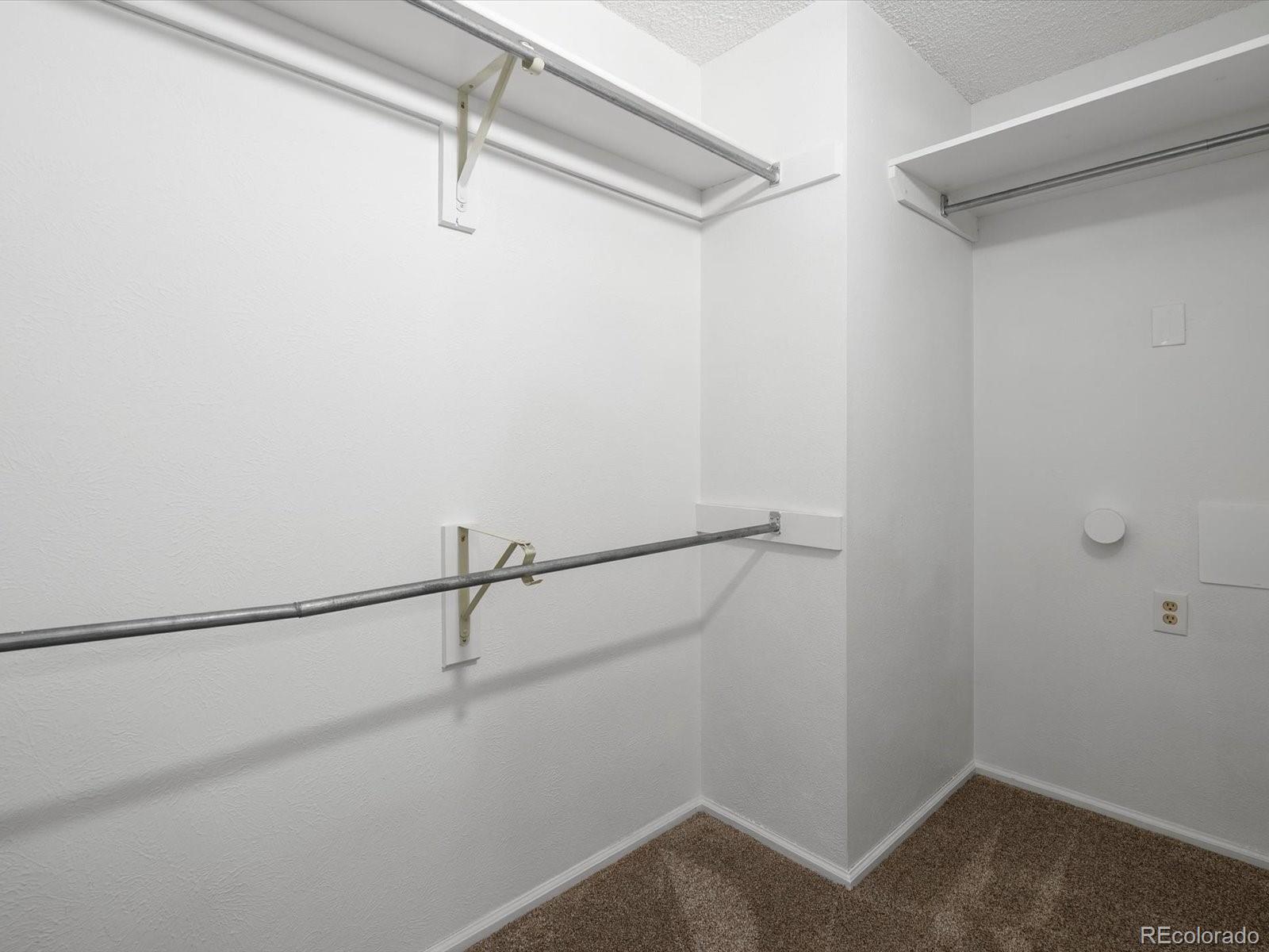 MLS Image #28 for 1714 w 102nd avenue,thornton, Colorado