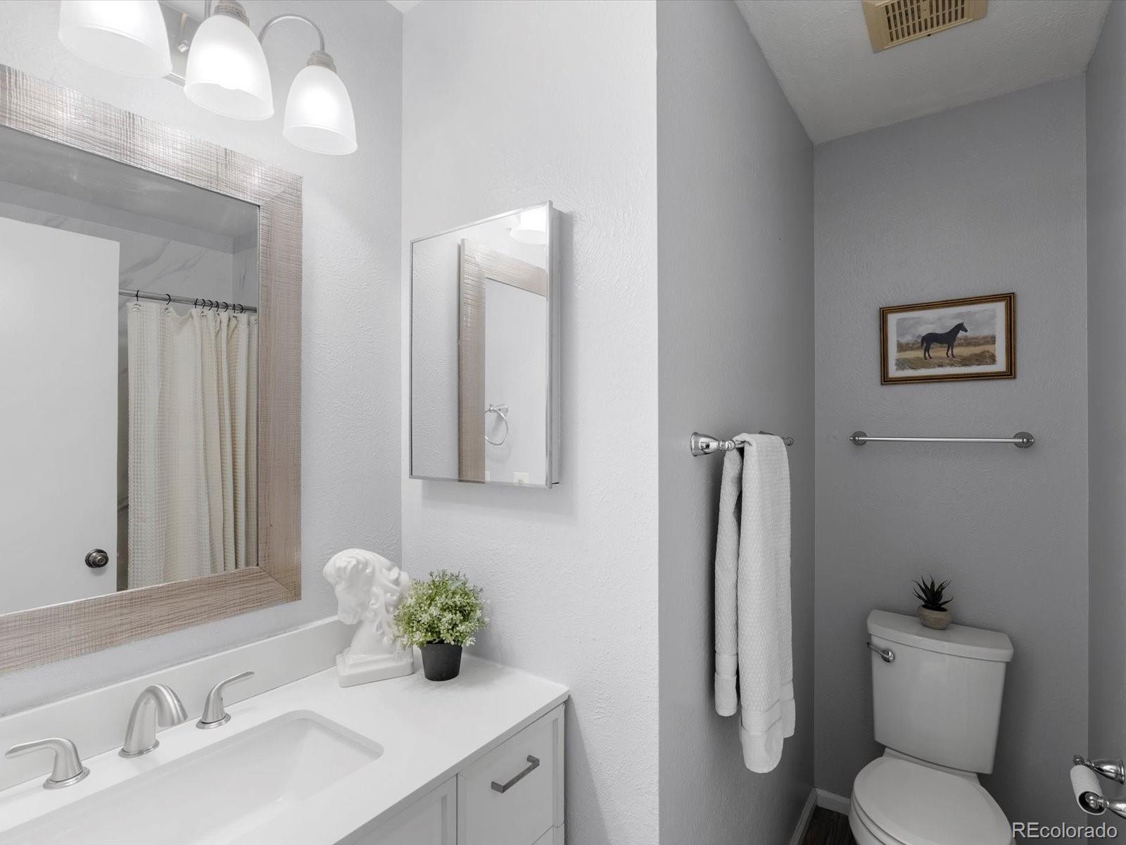 MLS Image #29 for 1714 w 102nd avenue,thornton, Colorado
