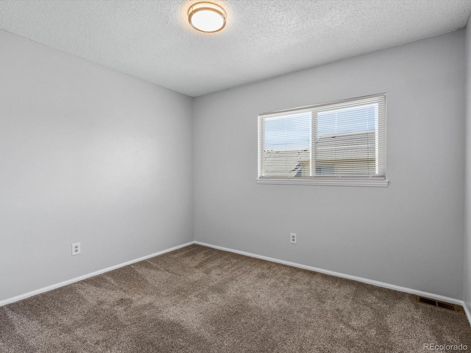 MLS Image #31 for 1714 w 102nd avenue,thornton, Colorado