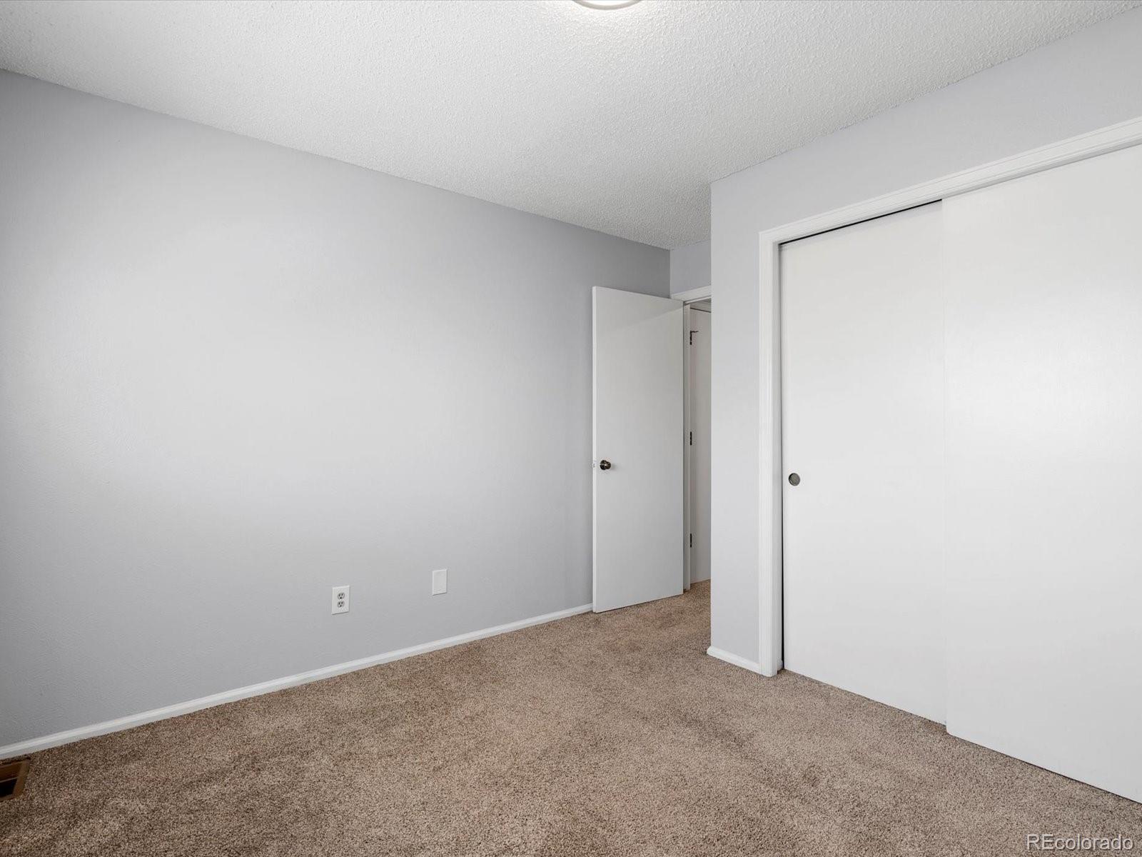 MLS Image #32 for 1714 w 102nd avenue,thornton, Colorado