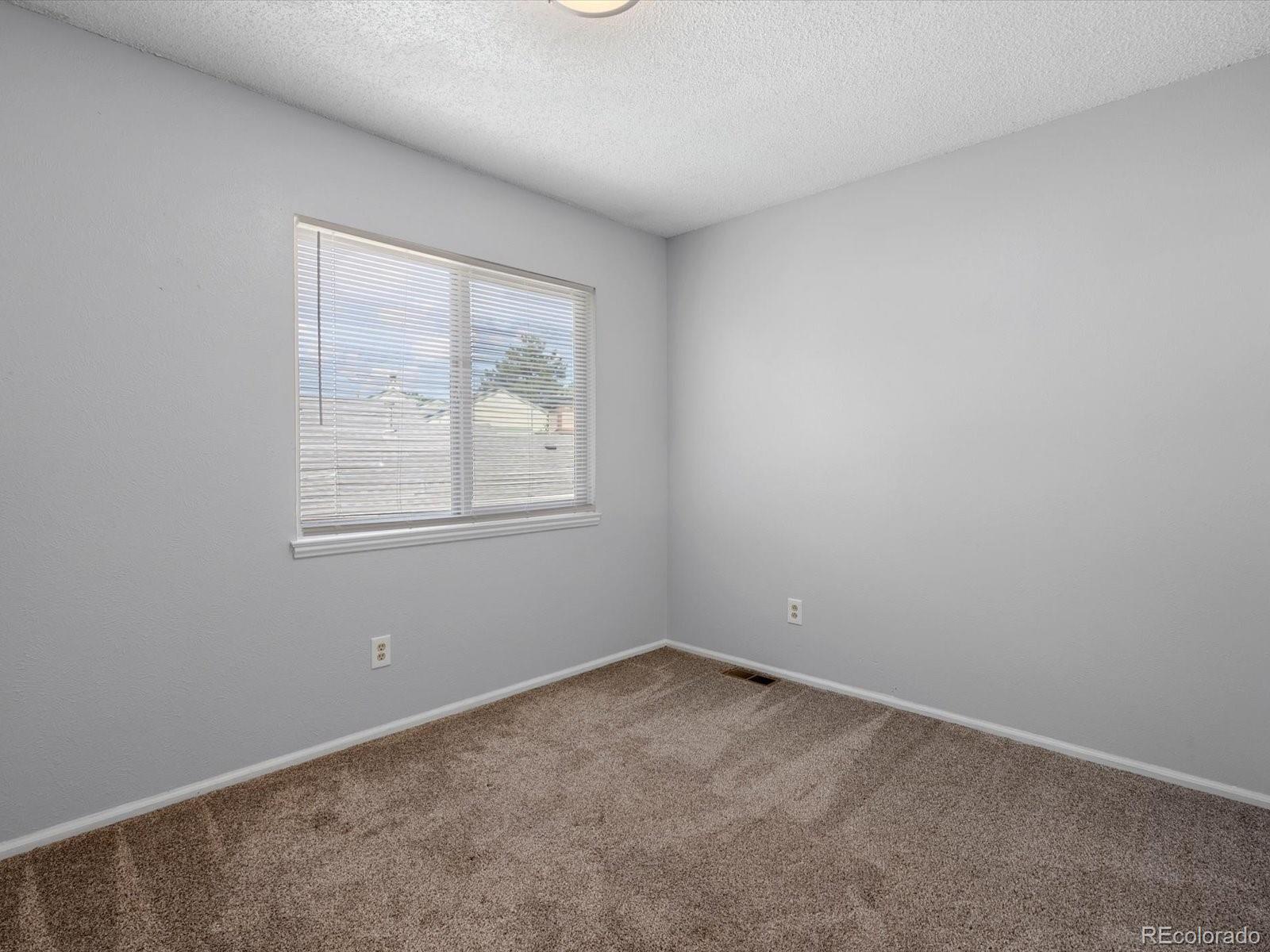 MLS Image #33 for 1714 w 102nd avenue,thornton, Colorado
