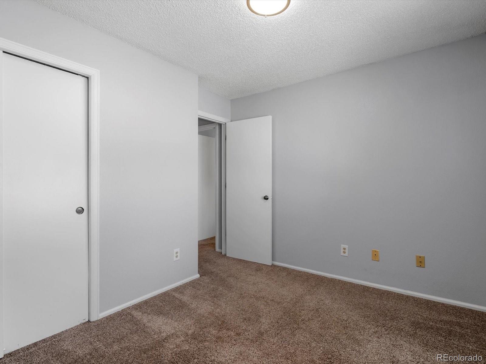 MLS Image #34 for 1714 w 102nd avenue,thornton, Colorado