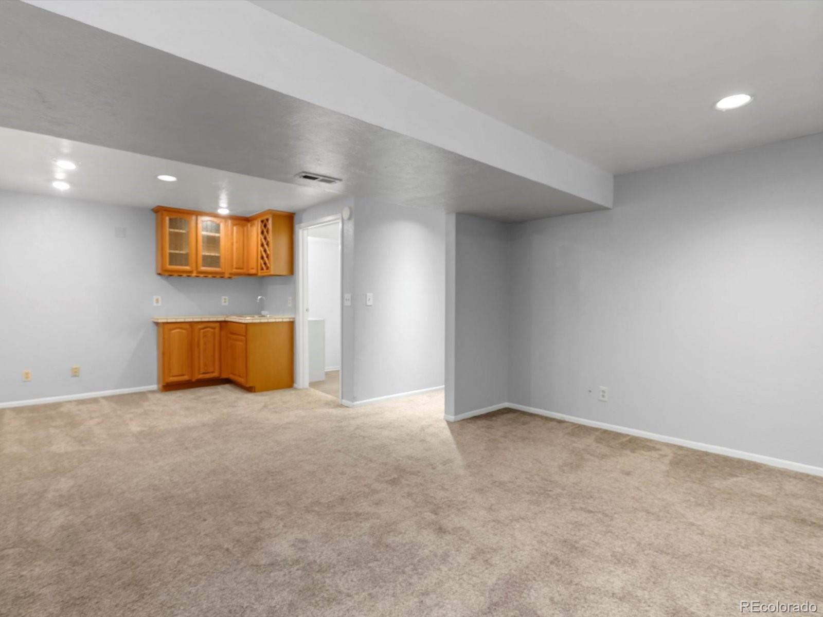 MLS Image #35 for 1714 w 102nd avenue,thornton, Colorado