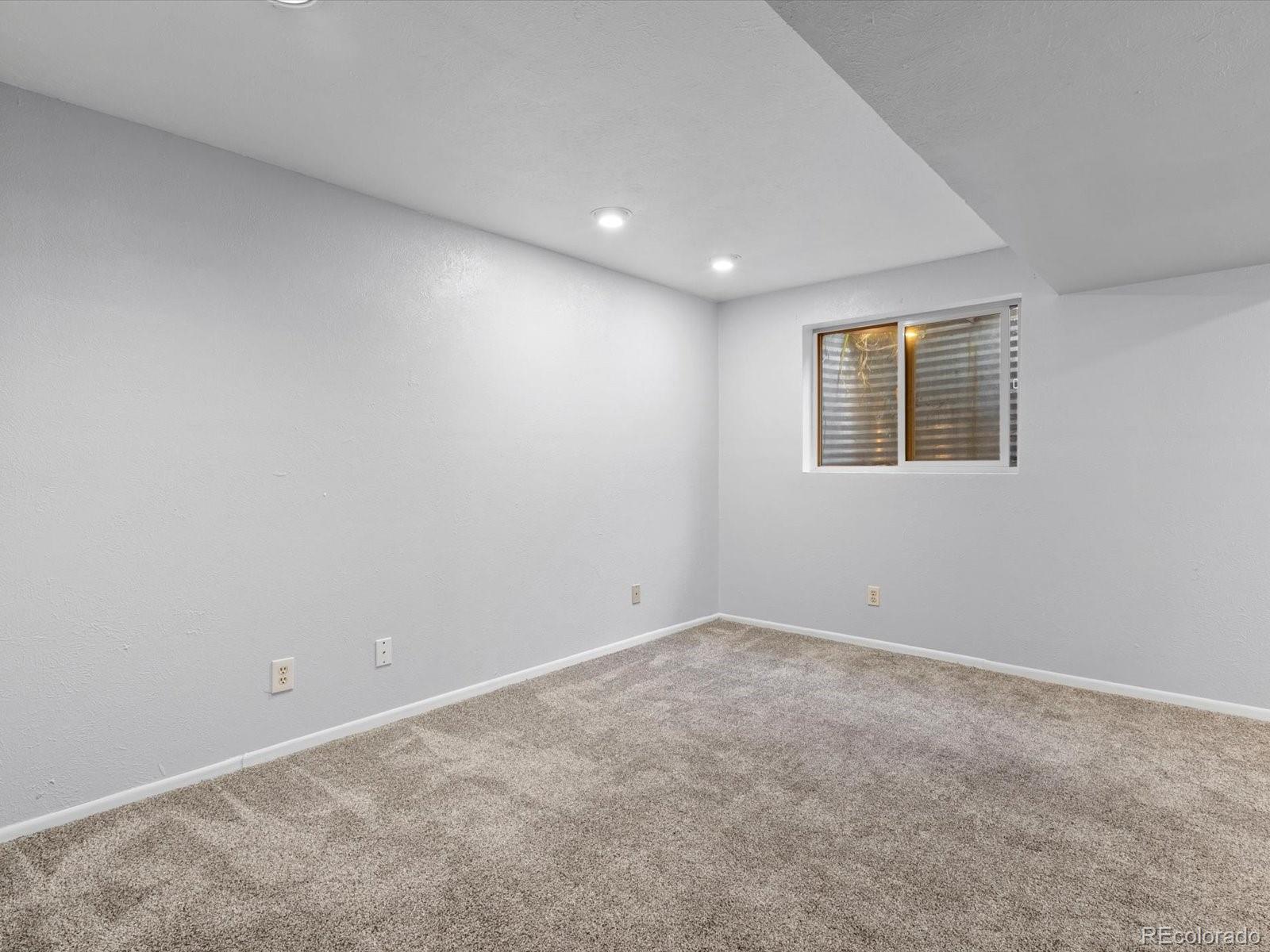 MLS Image #36 for 1714 w 102nd avenue,thornton, Colorado