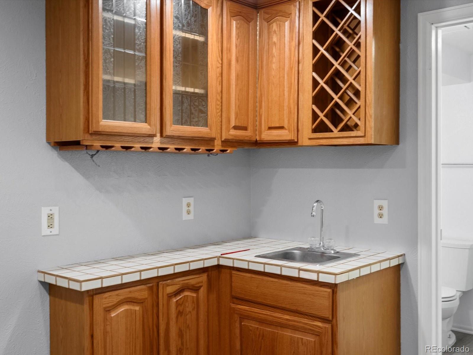 MLS Image #37 for 1714 w 102nd avenue,thornton, Colorado