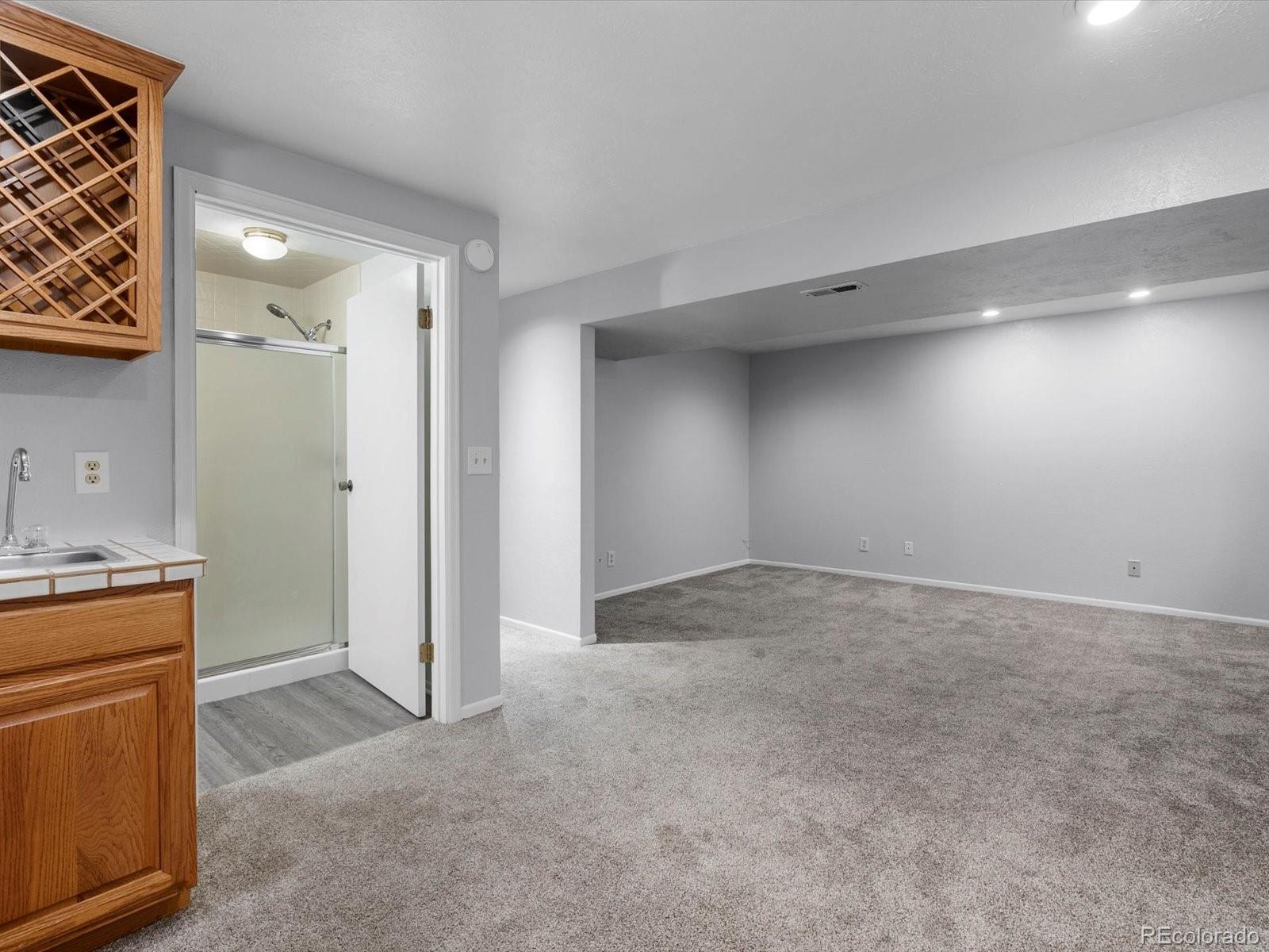 MLS Image #38 for 1714 w 102nd avenue,thornton, Colorado