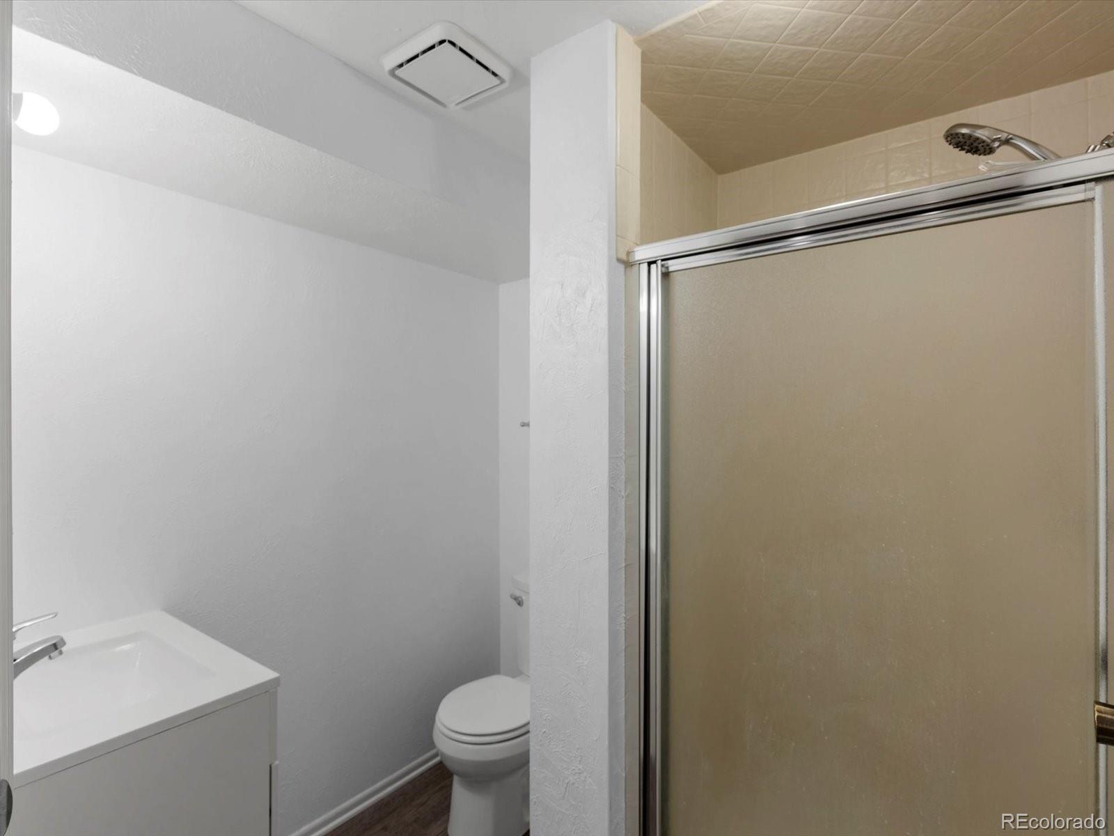 MLS Image #39 for 1714 w 102nd avenue,thornton, Colorado