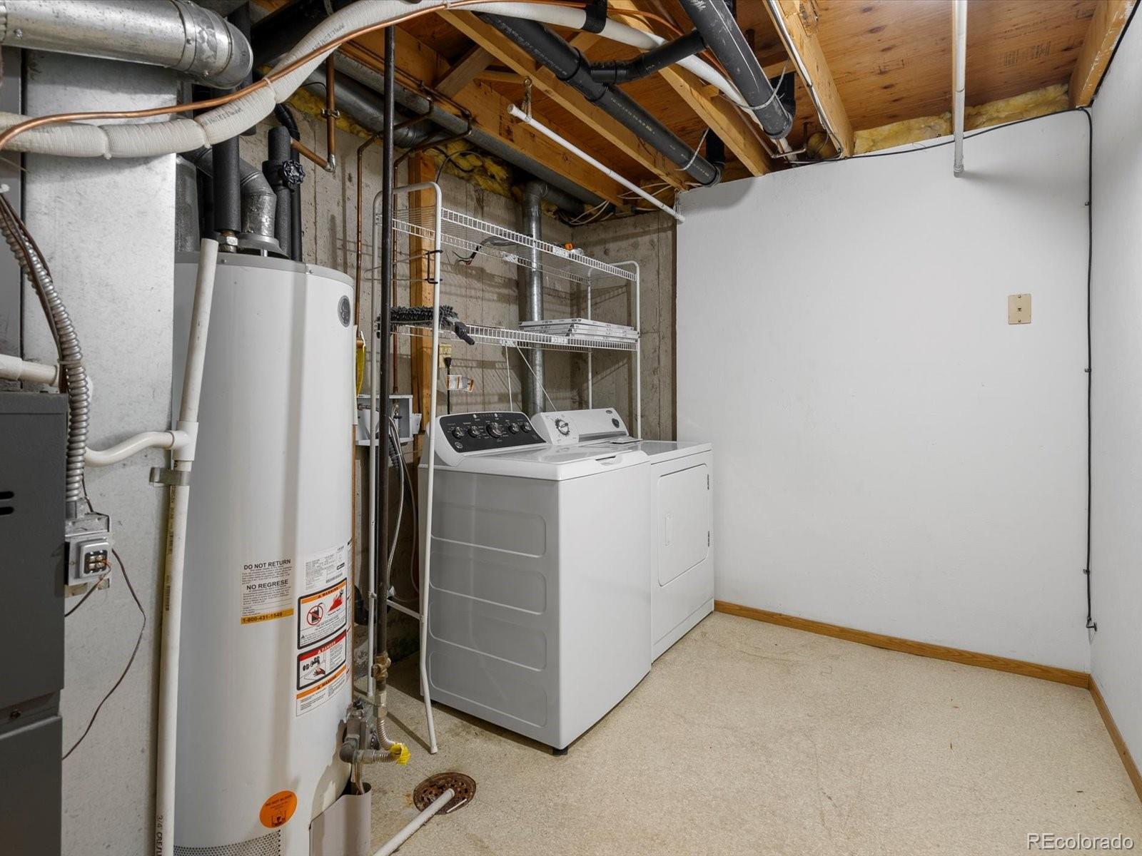 MLS Image #40 for 1714 w 102nd avenue,thornton, Colorado