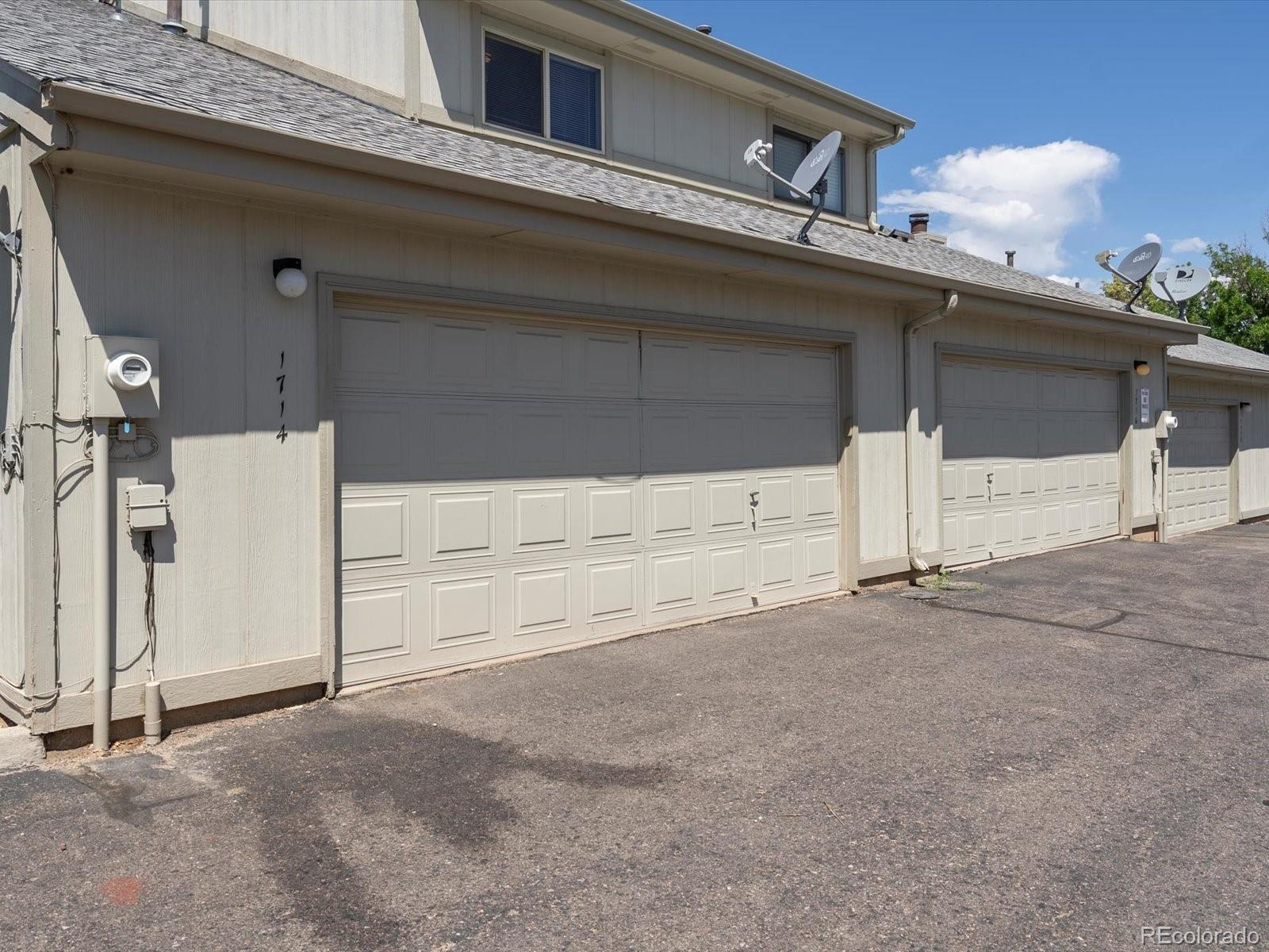 MLS Image #41 for 1714 w 102nd avenue,thornton, Colorado