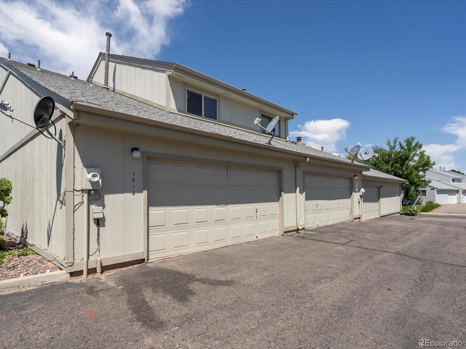 MLS Image #42 for 1714 w 102nd avenue,thornton, Colorado
