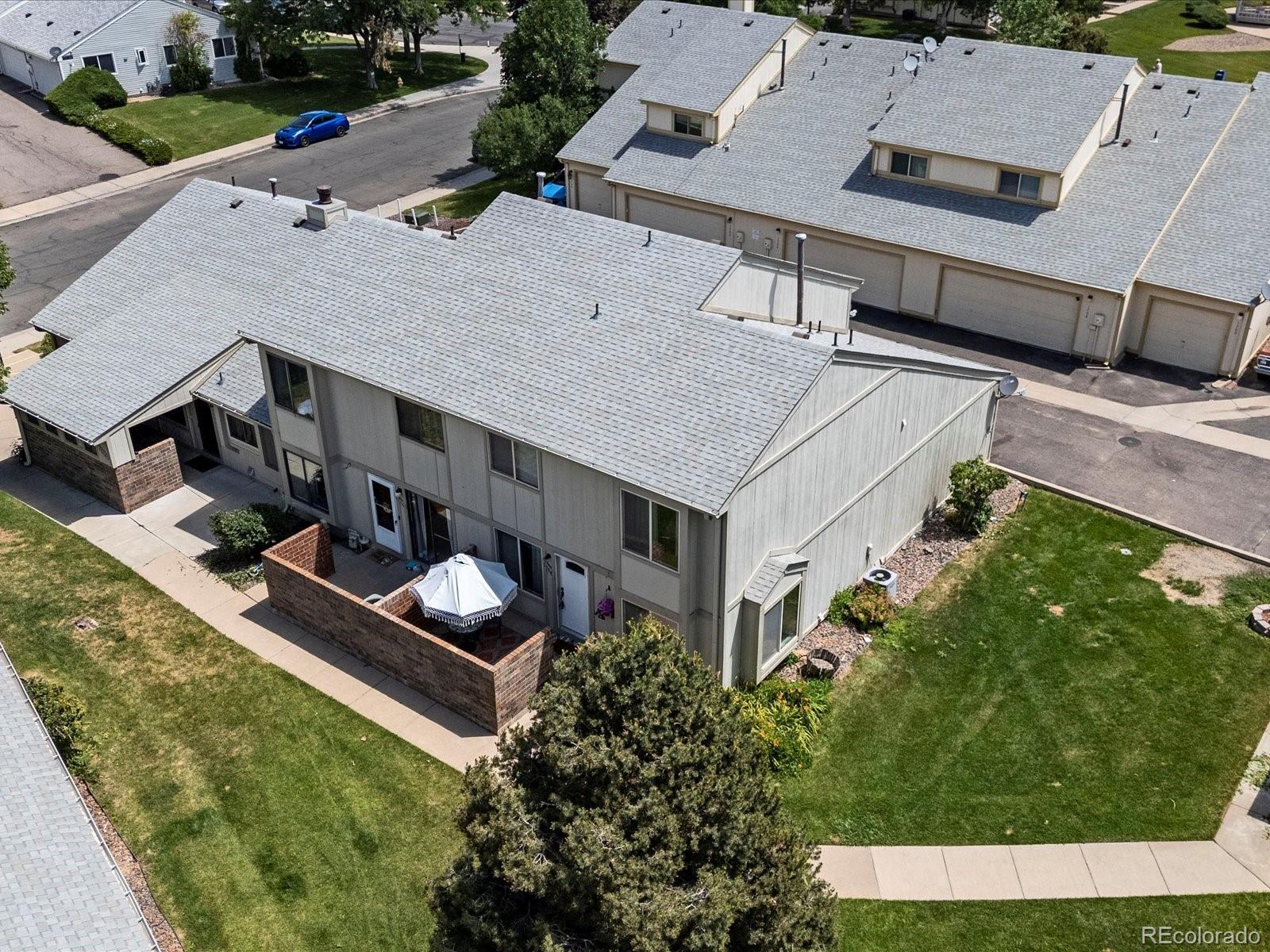 MLS Image #43 for 1714 w 102nd avenue,thornton, Colorado