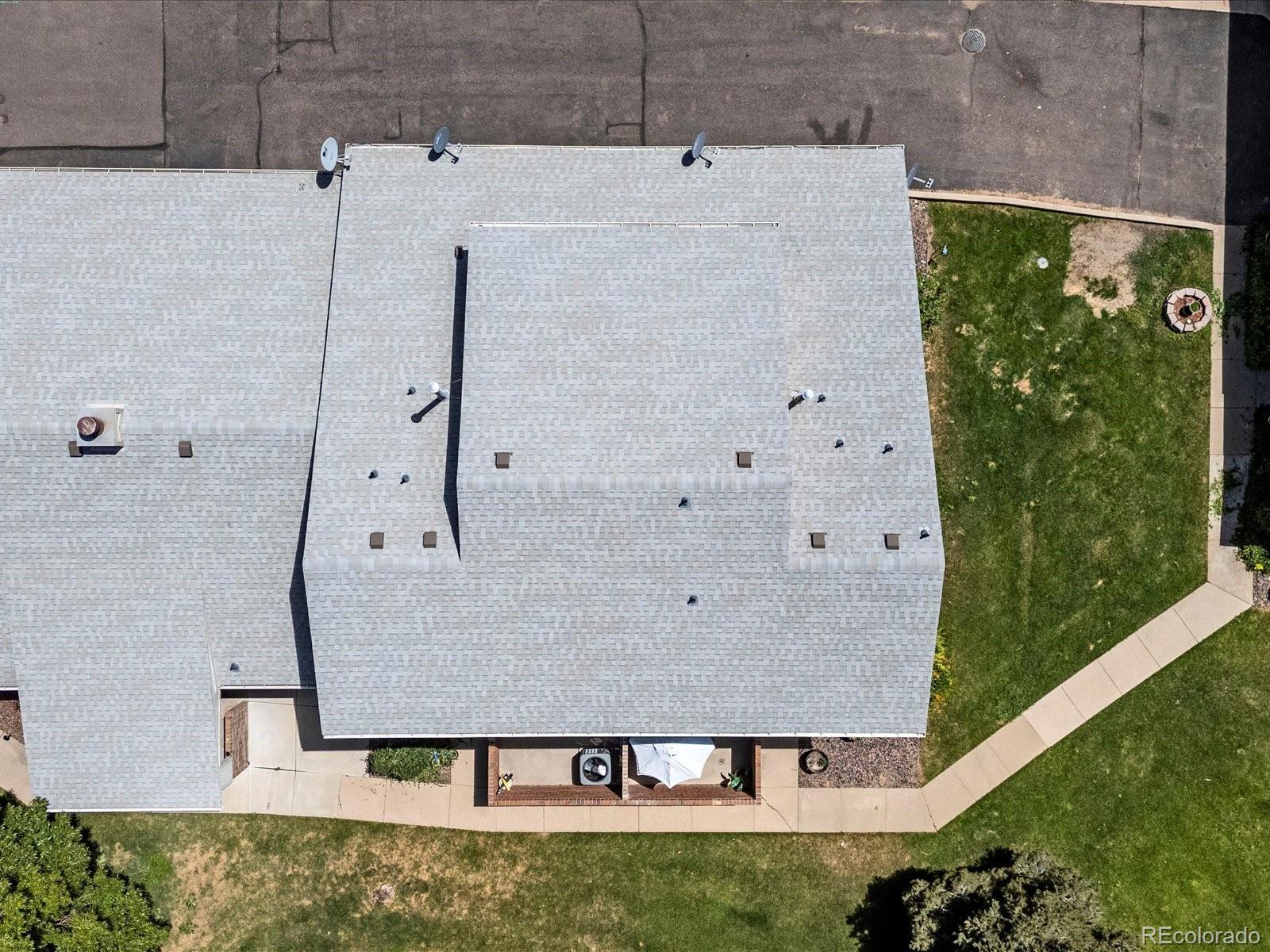 MLS Image #44 for 1714 w 102nd avenue,thornton, Colorado
