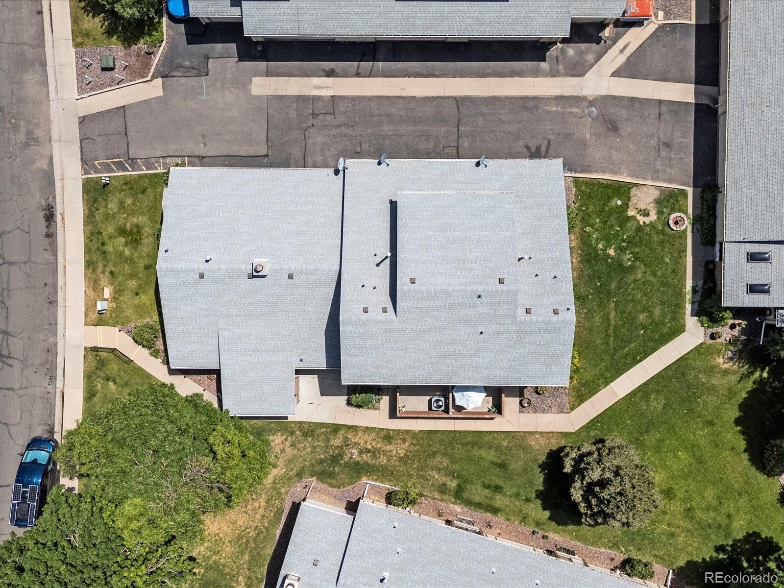 MLS Image #45 for 1714 w 102nd avenue,thornton, Colorado